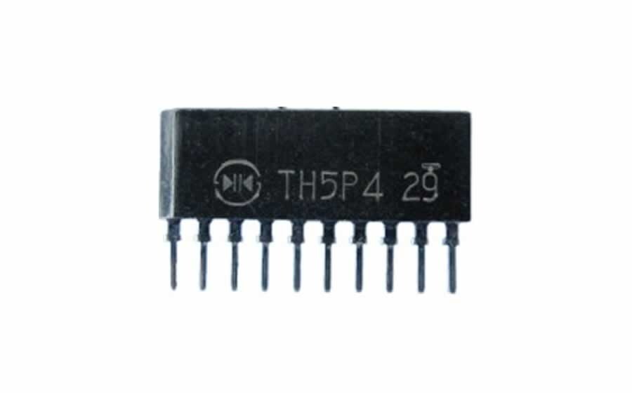 TH5P4