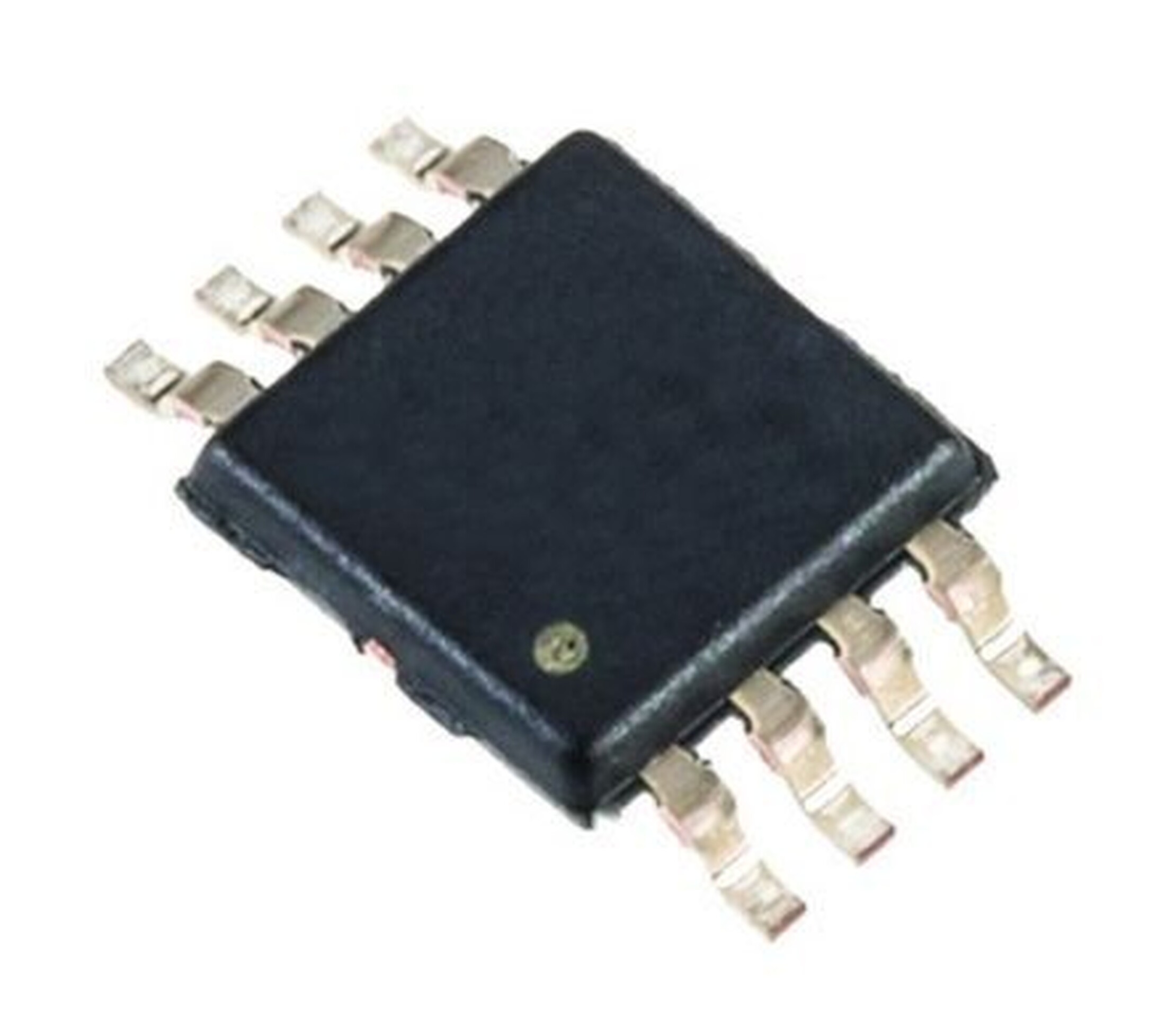 THS4521IDGKT