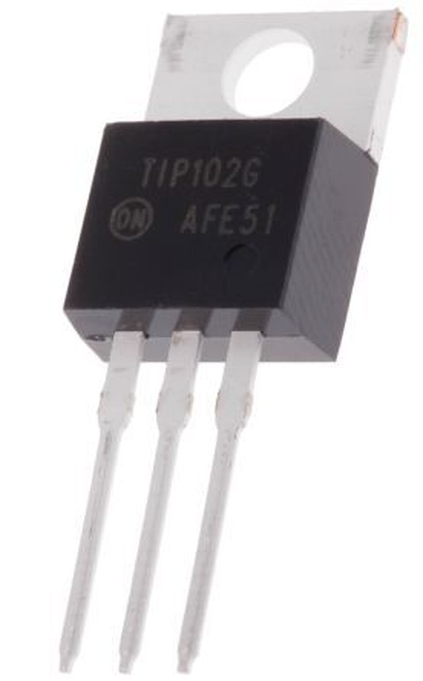 TIP102G