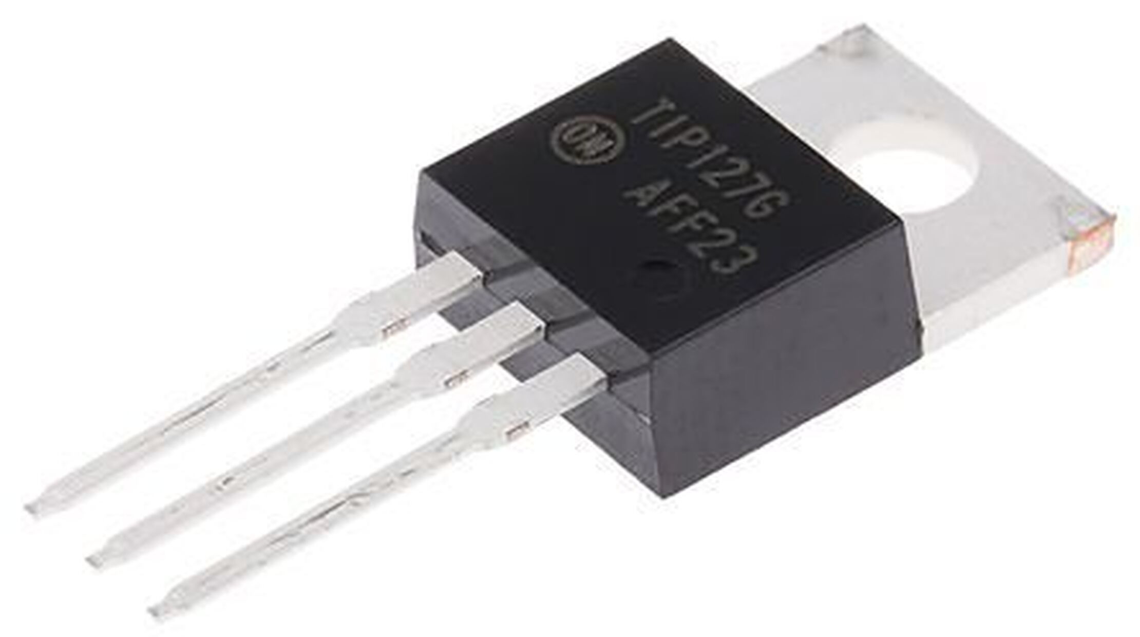 TIP127G