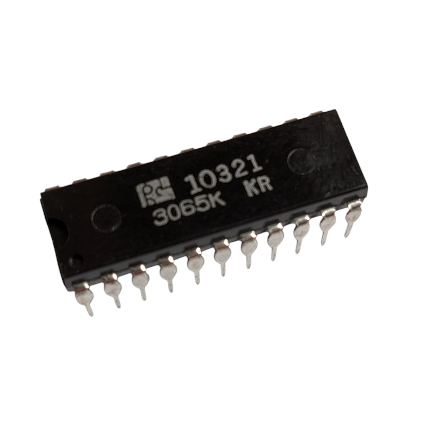 TK10321