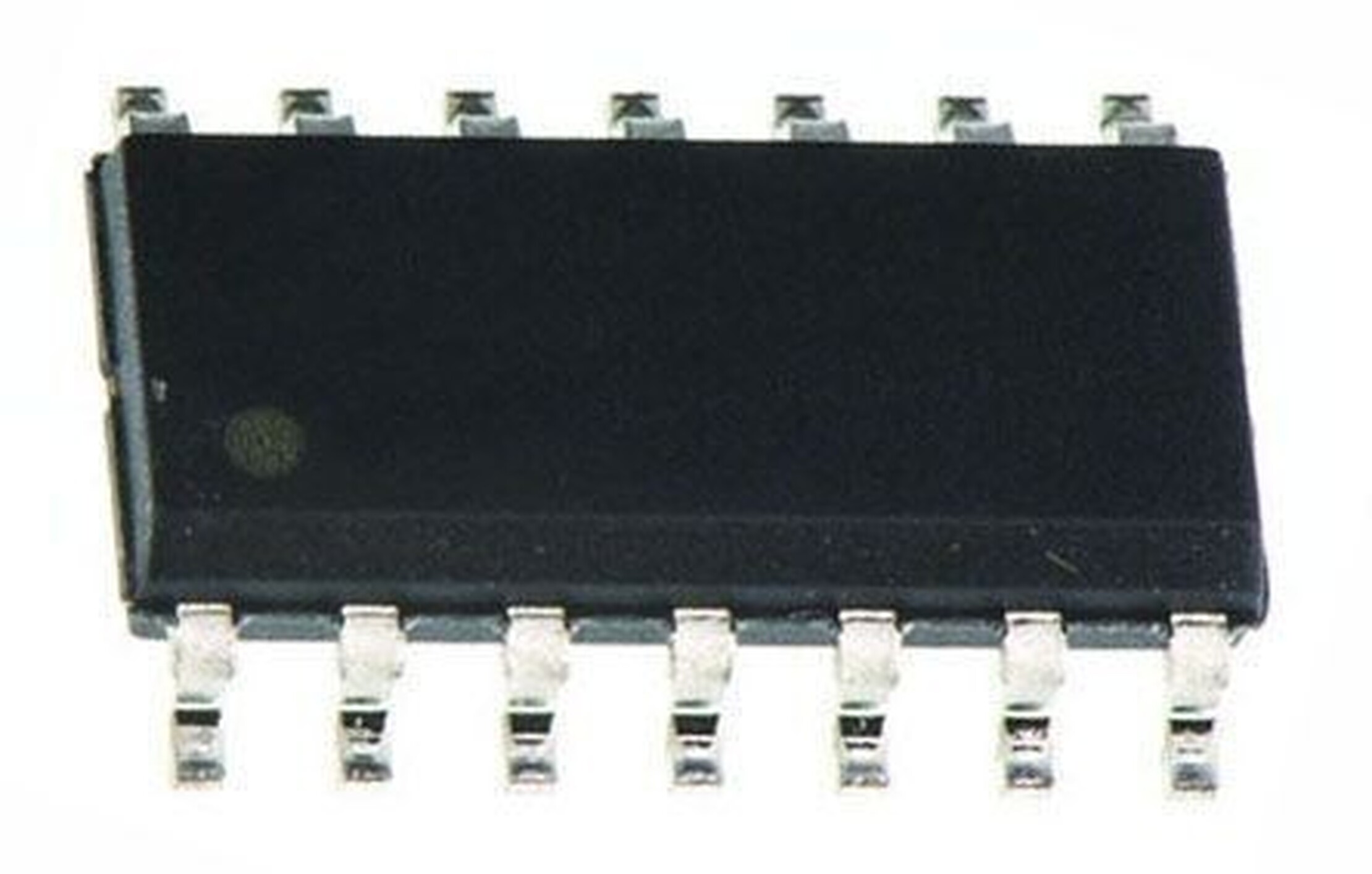 TL034AID