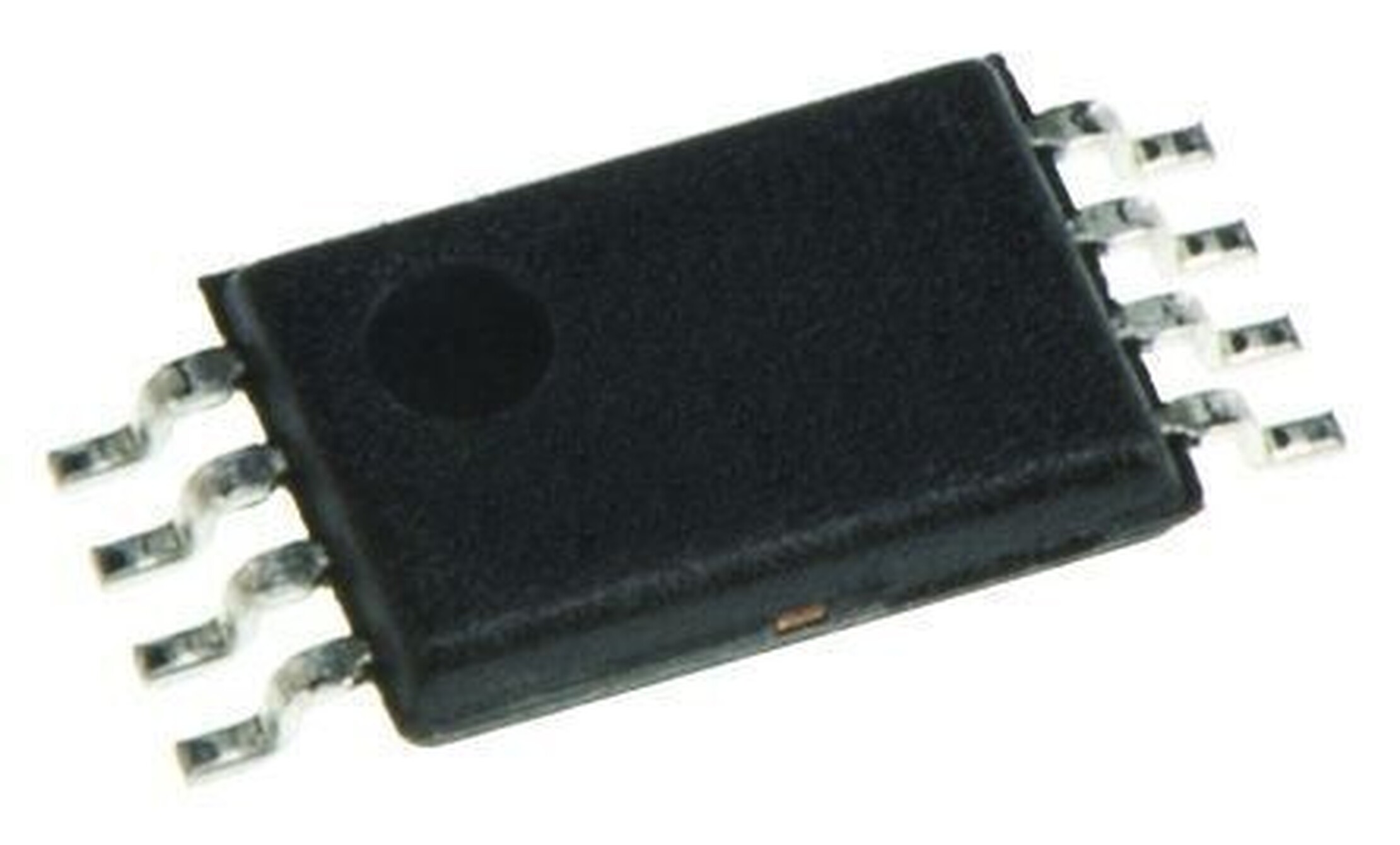 TL072CPWR
