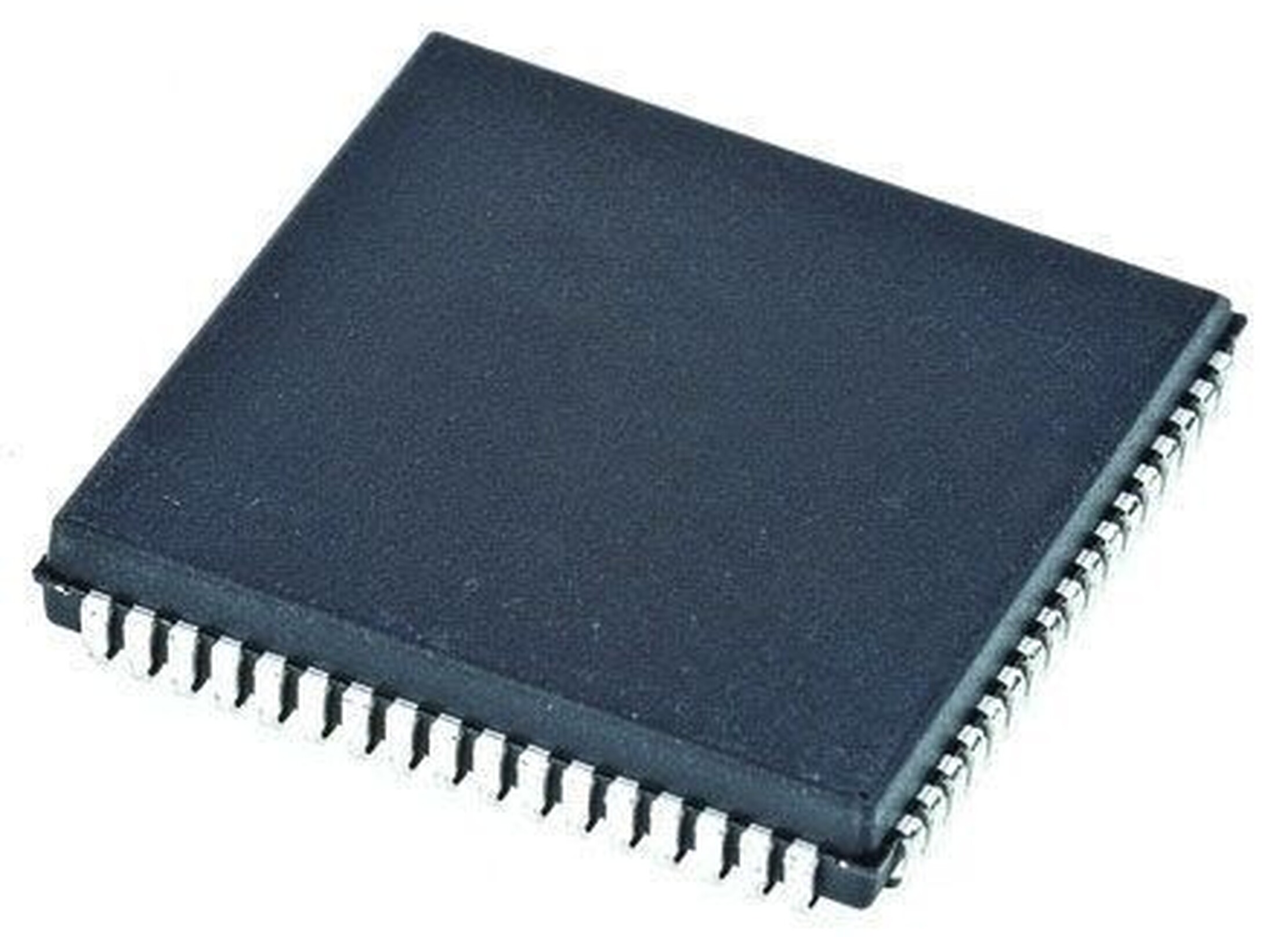 TL16C552AFN