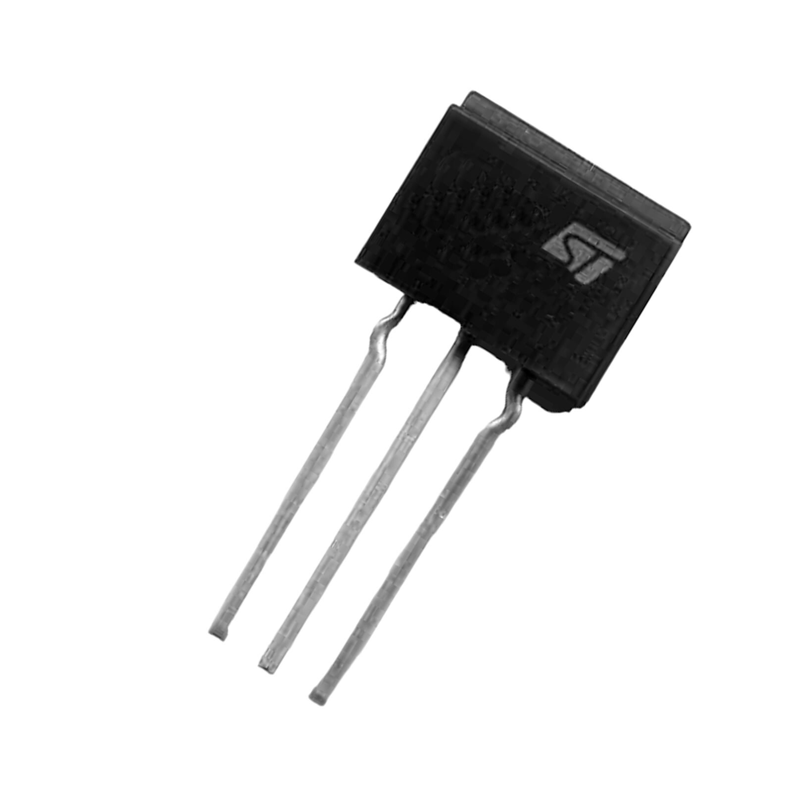 TLC336D
