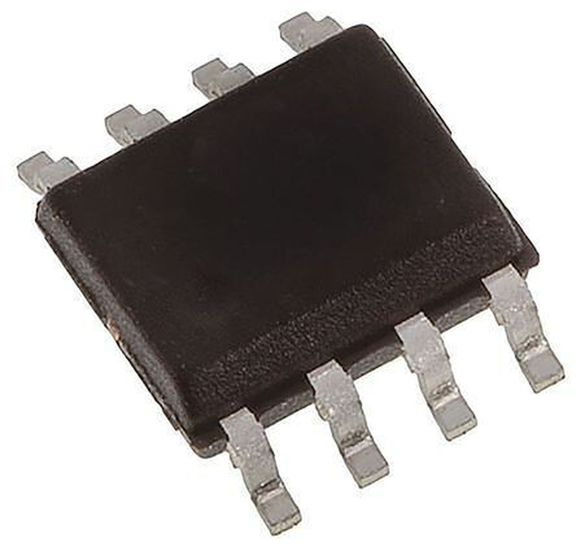 TLE2061AID