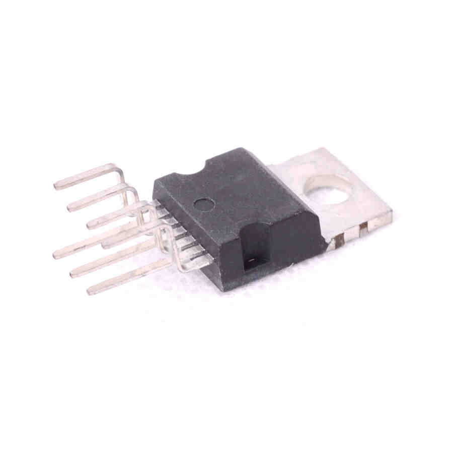 TLE4203