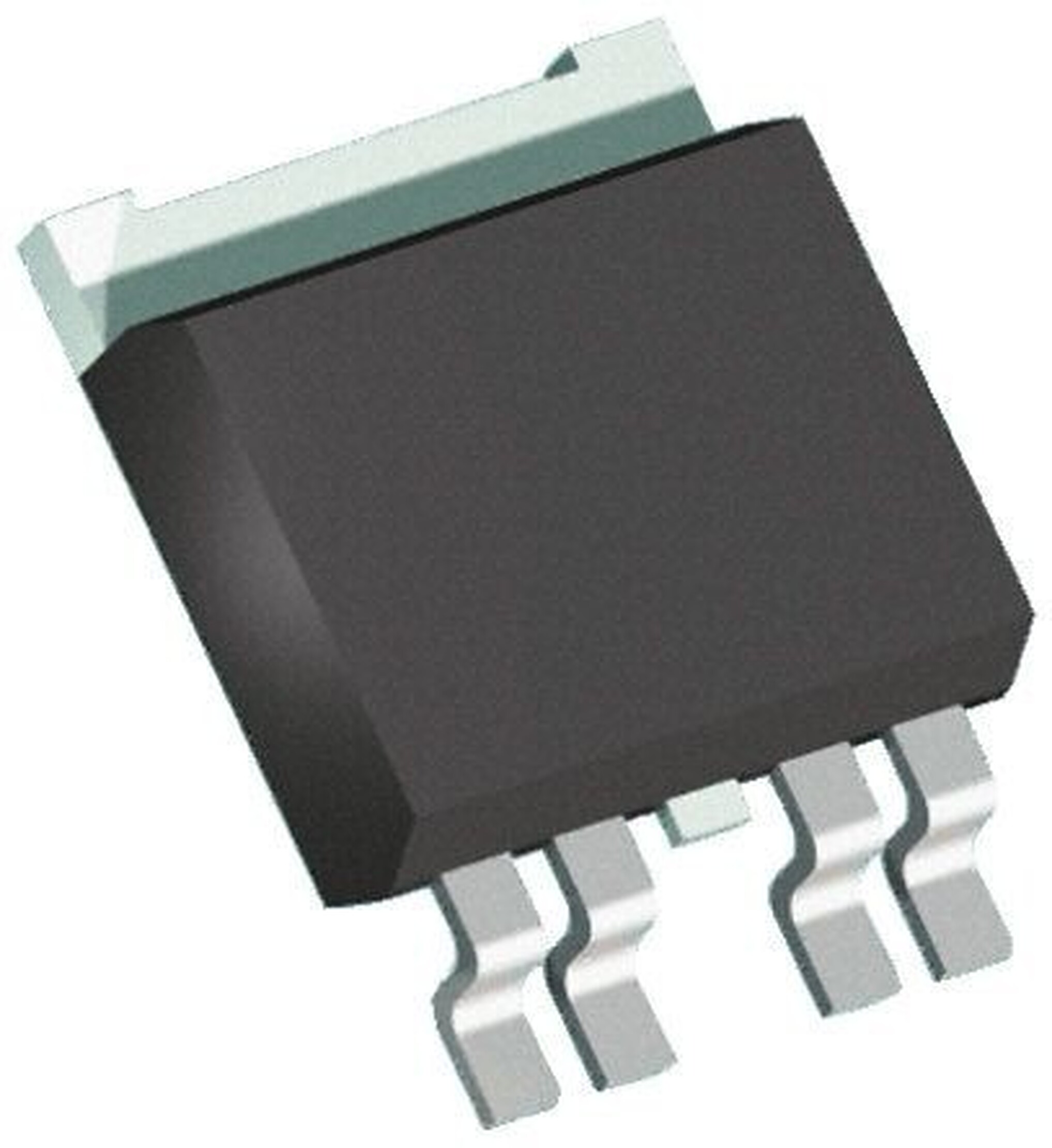 TLE4276DV50ATMA1