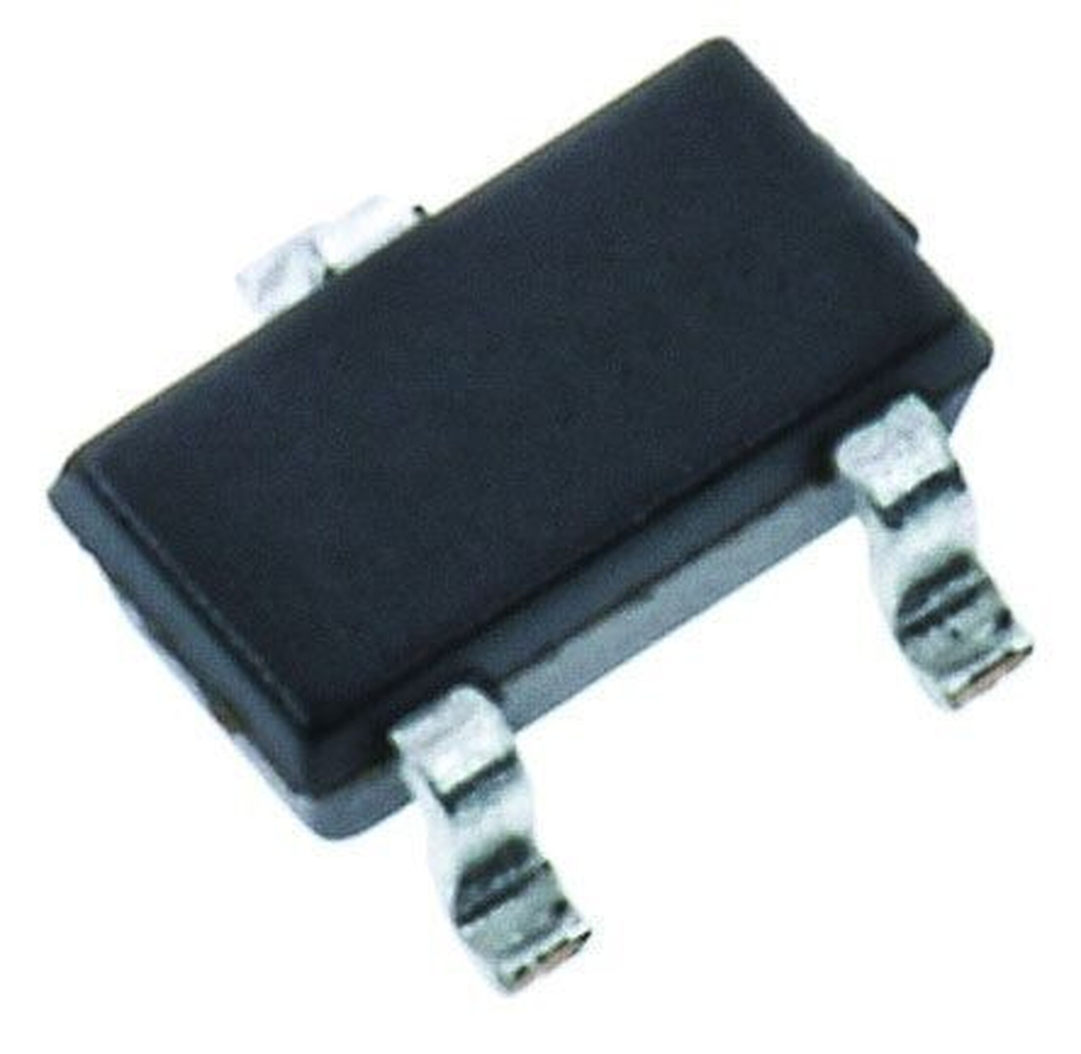TLE49643KXTSA1