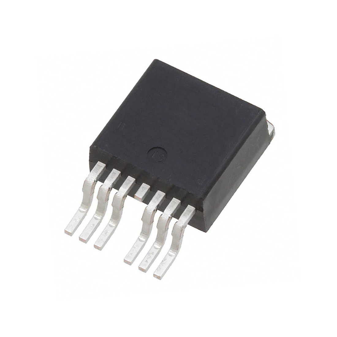 TLE5203G
