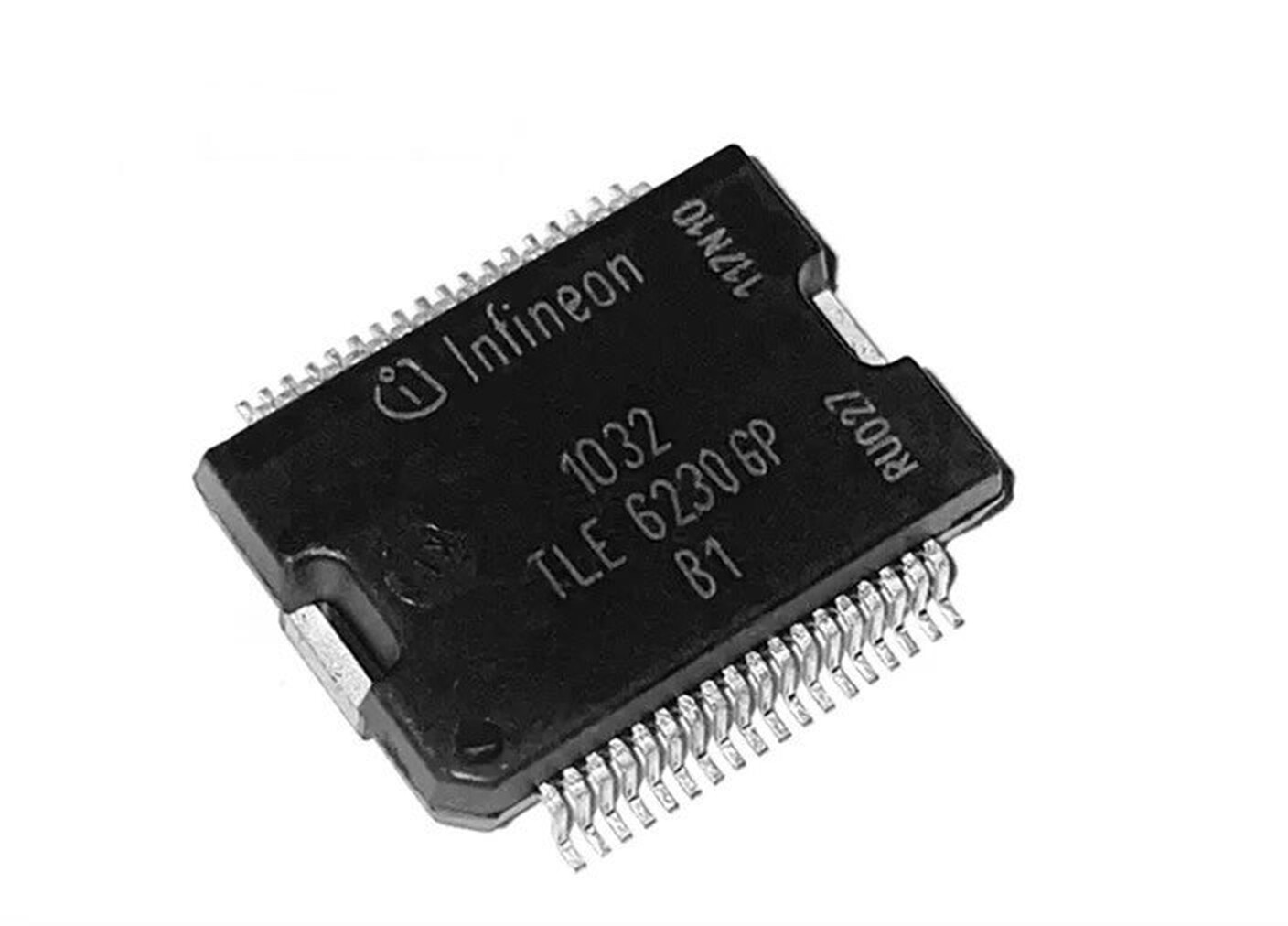 TLE6230GP