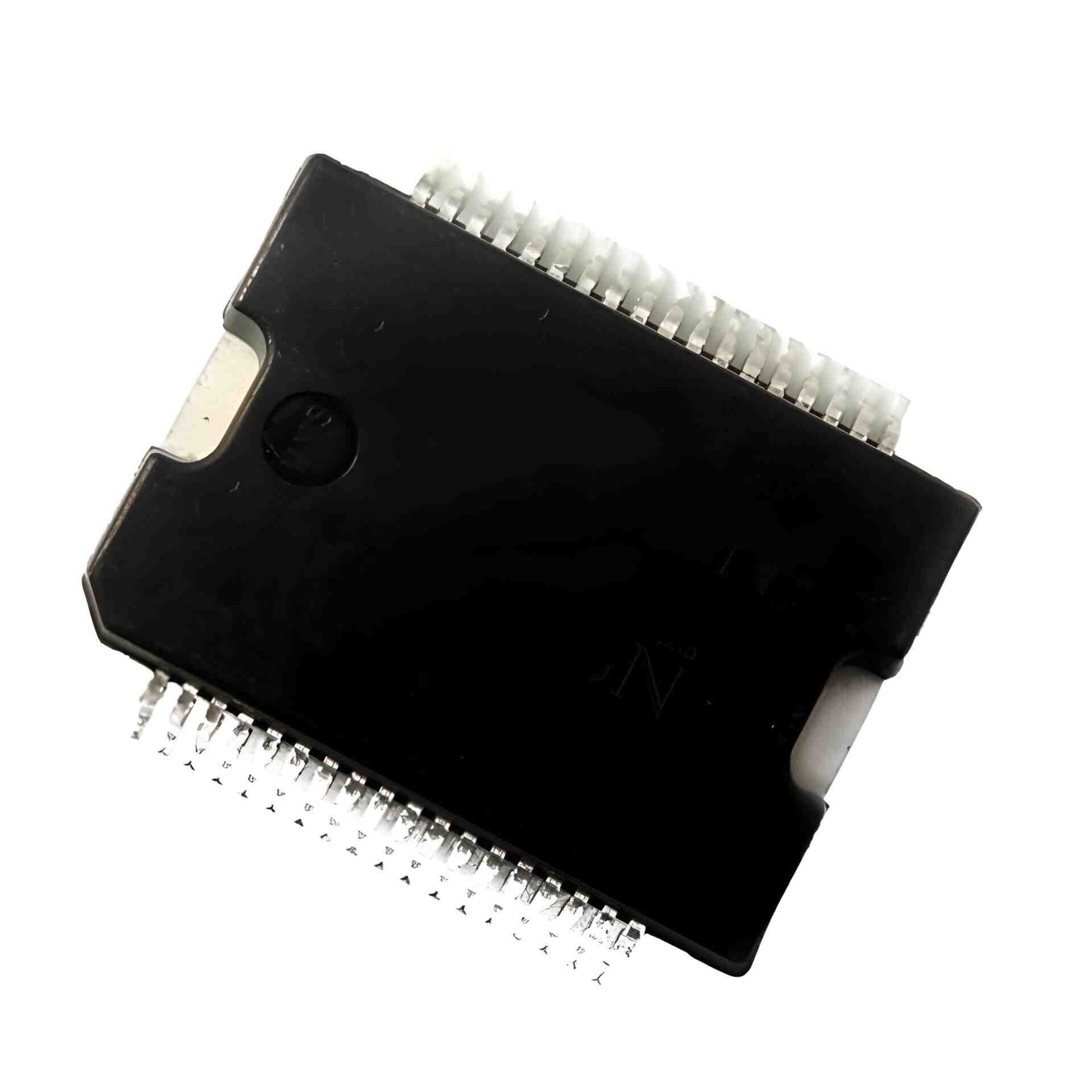 TLE6368G1