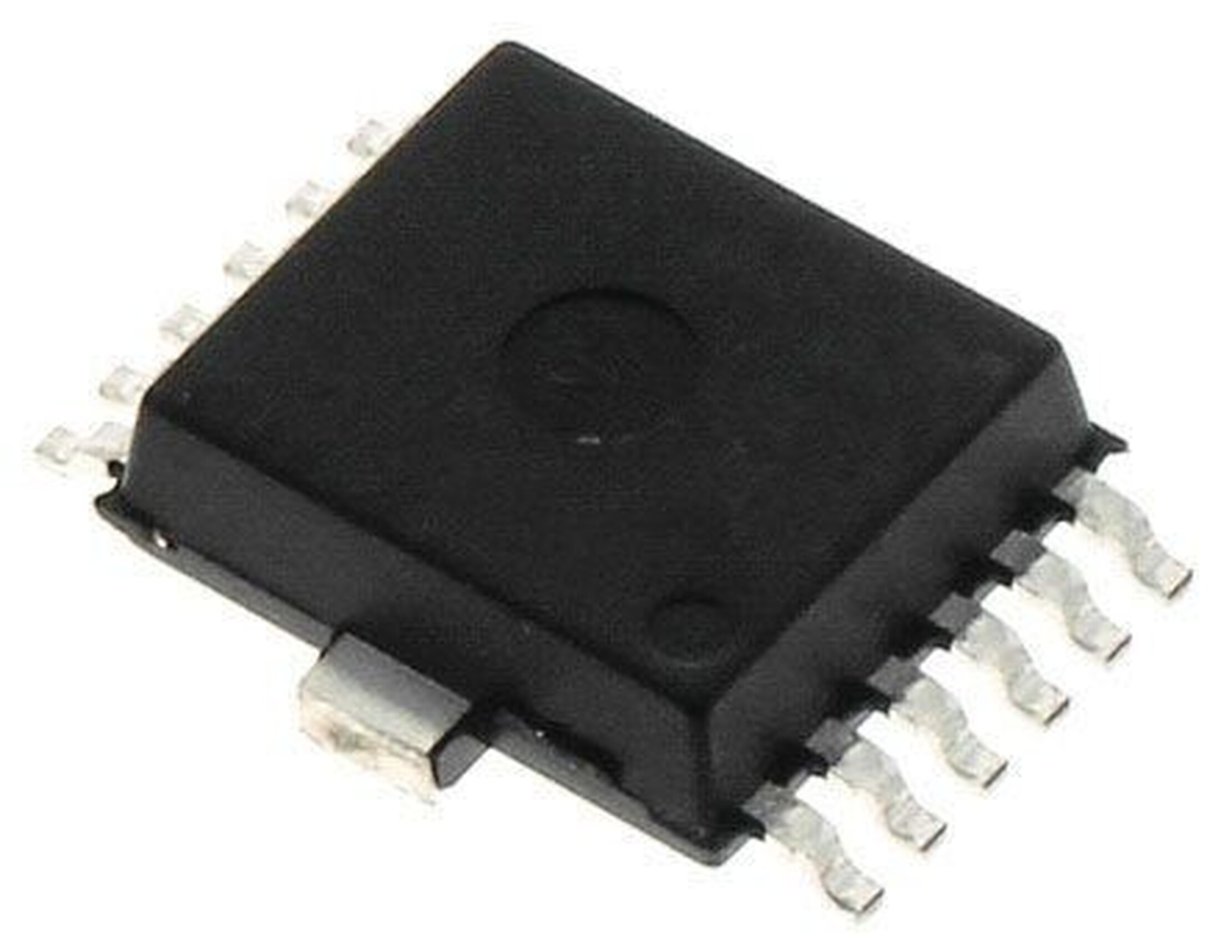 TLE7469GV52AUMA1