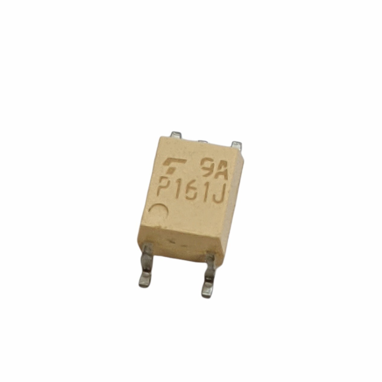 TLP161J