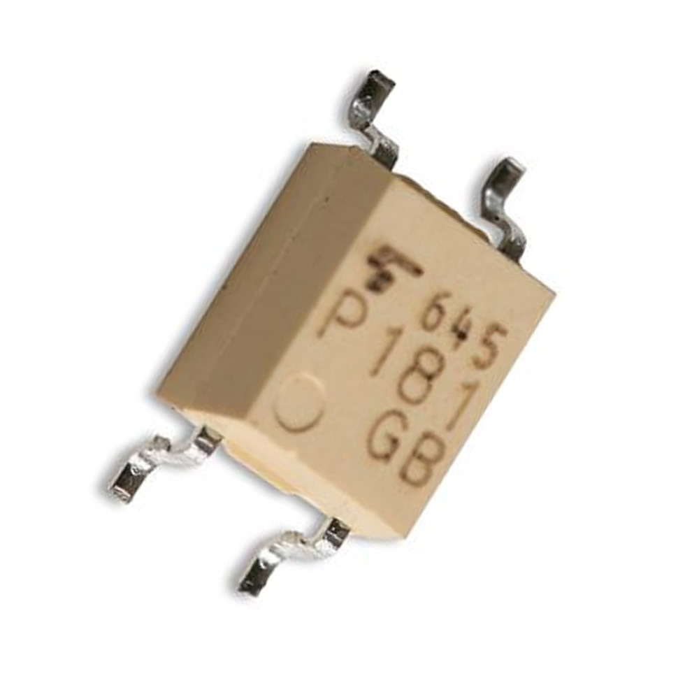 TLP181GB-SMD
