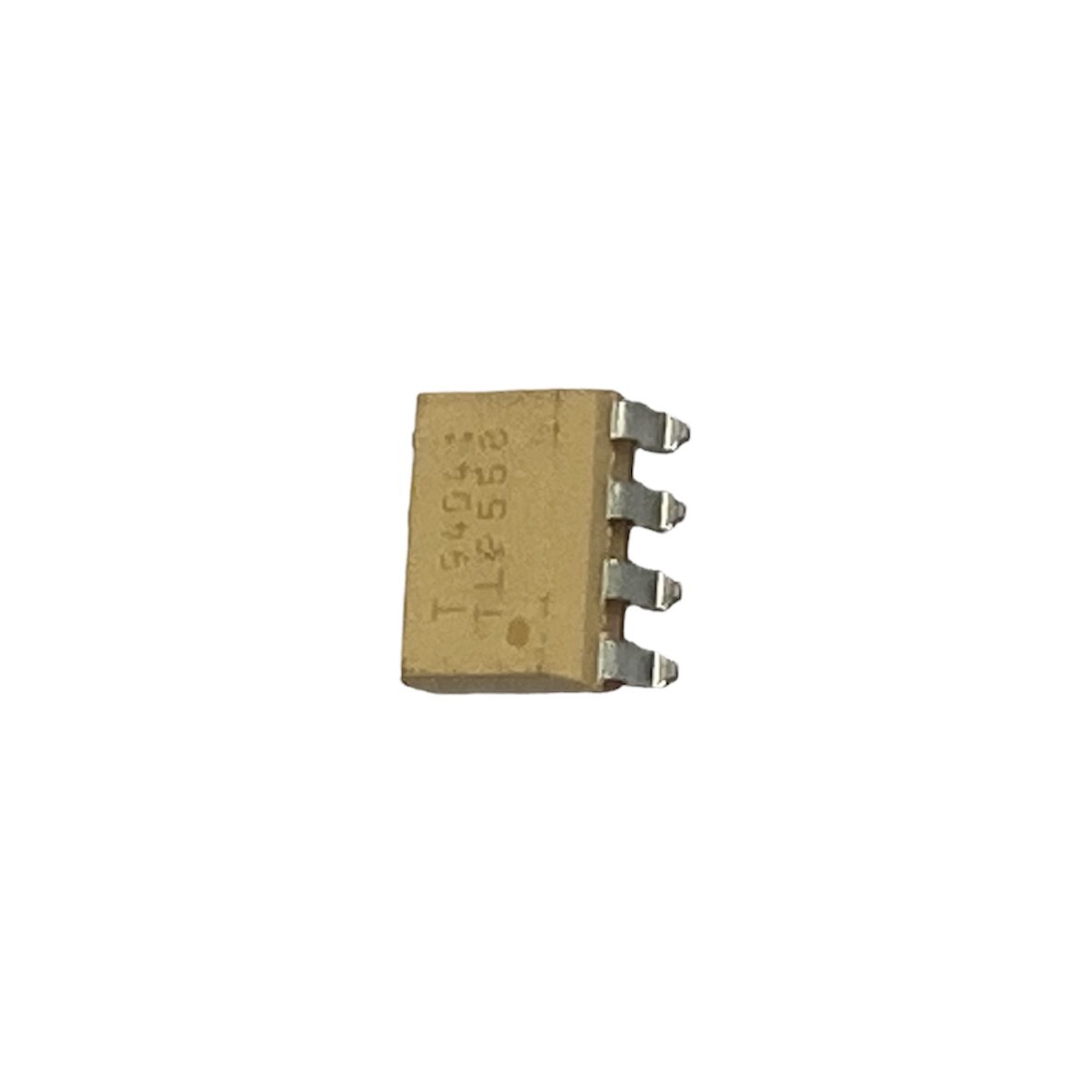 TLP558-SMD