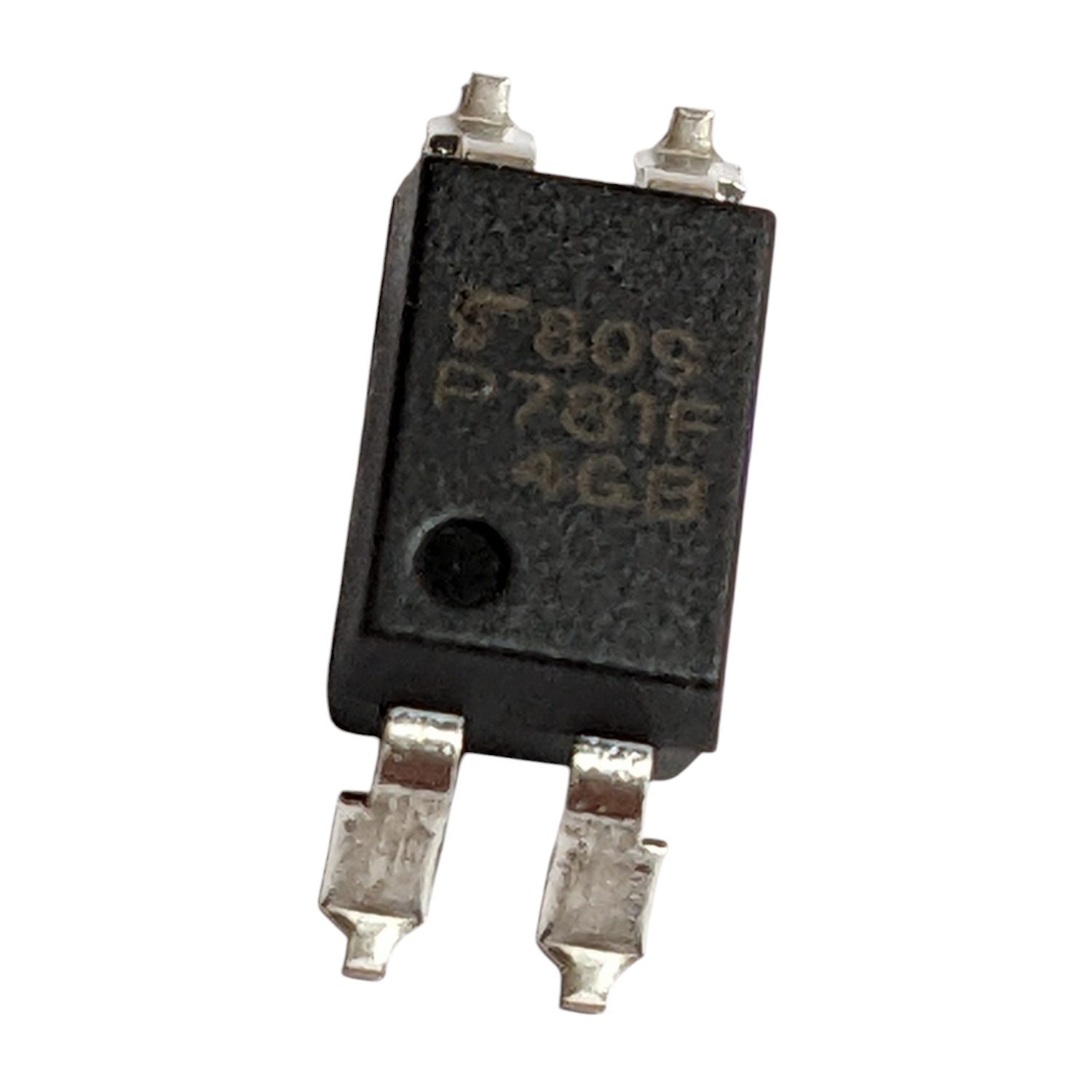 TLP781F-D4-GB-LF7-F