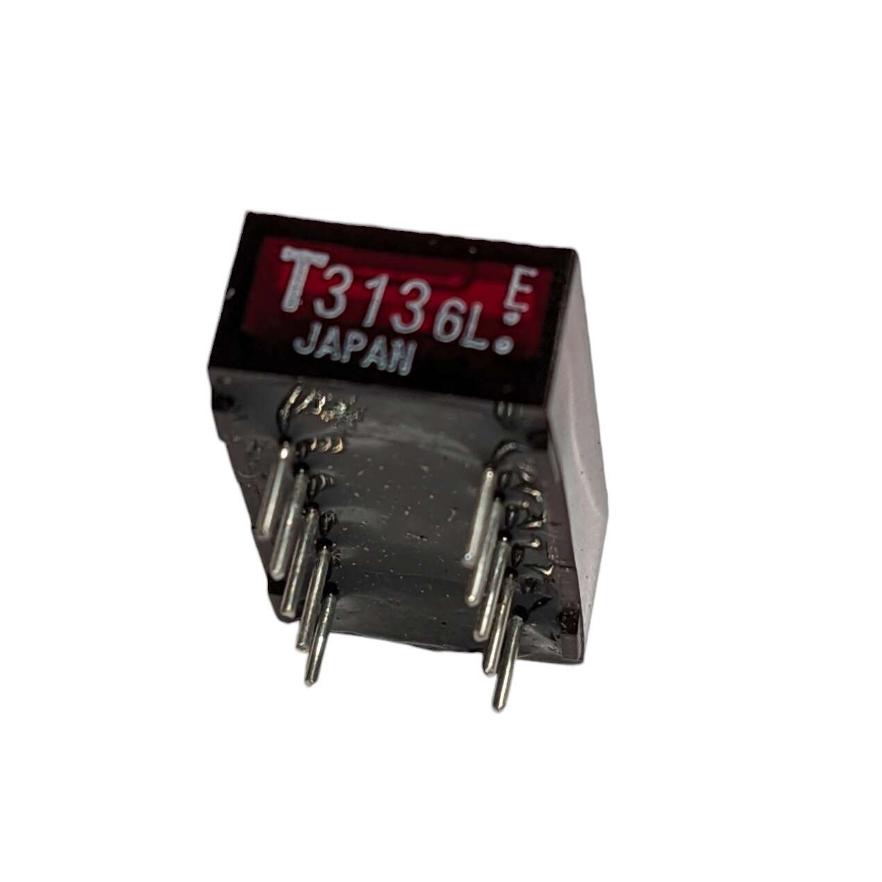 TLR313