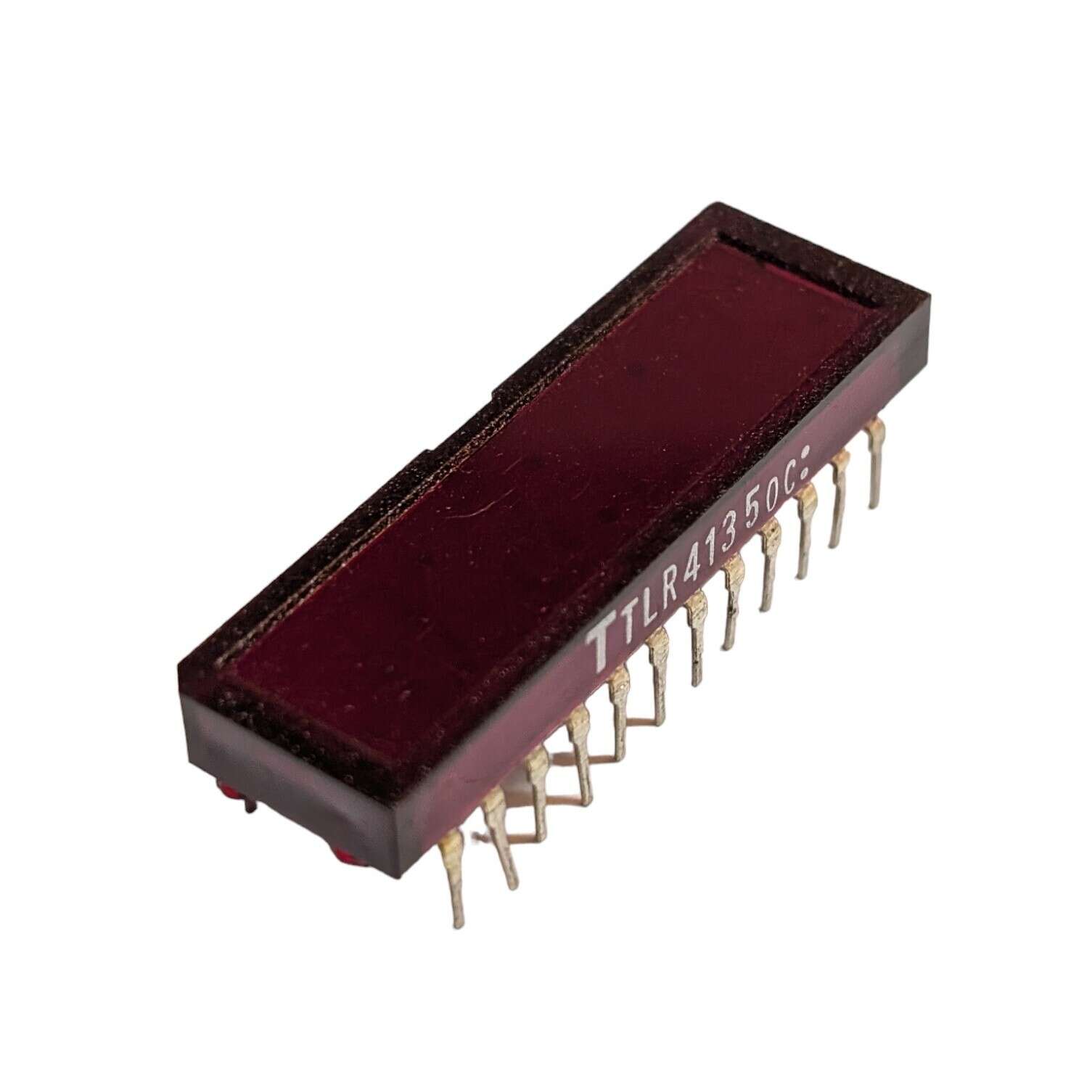 TLR41350C