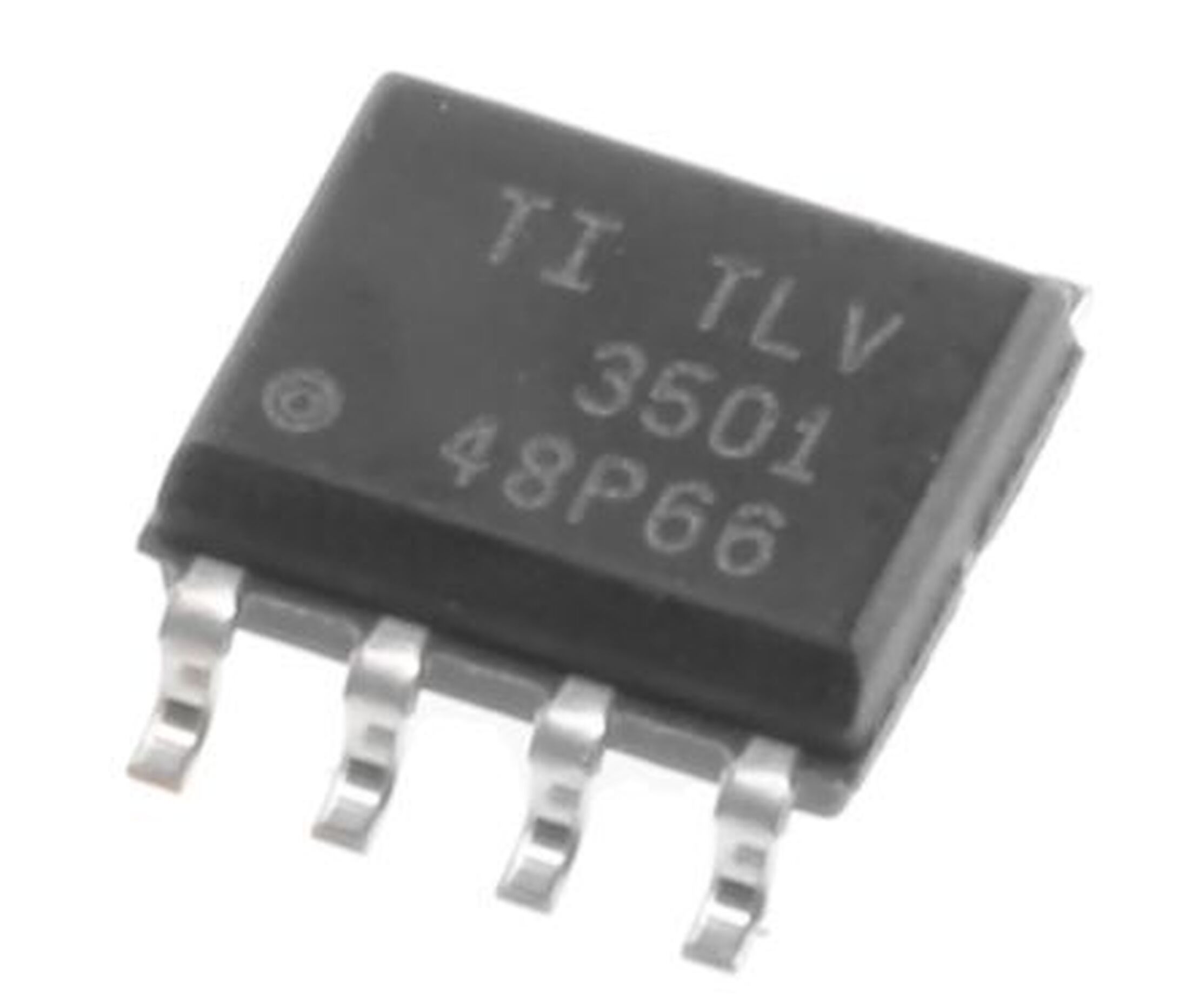 TLV3501AID