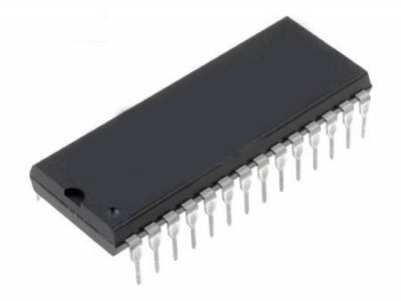 TM4217P