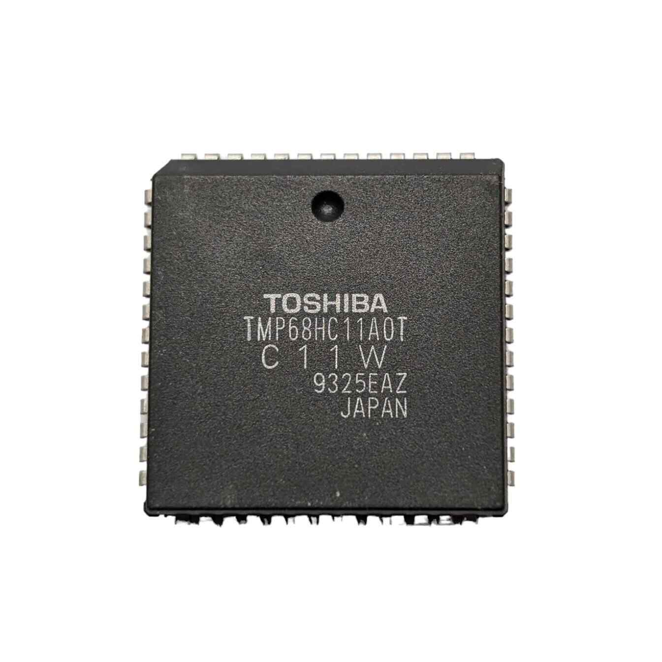 TMP68HC11A0T