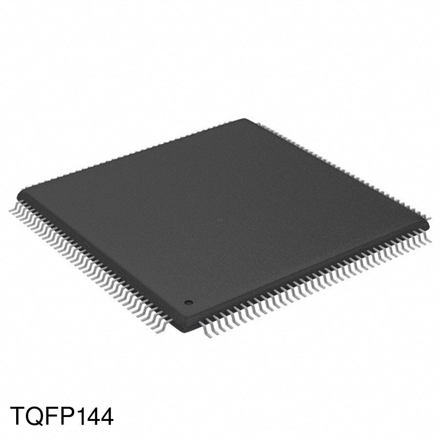 TMP91C820AF