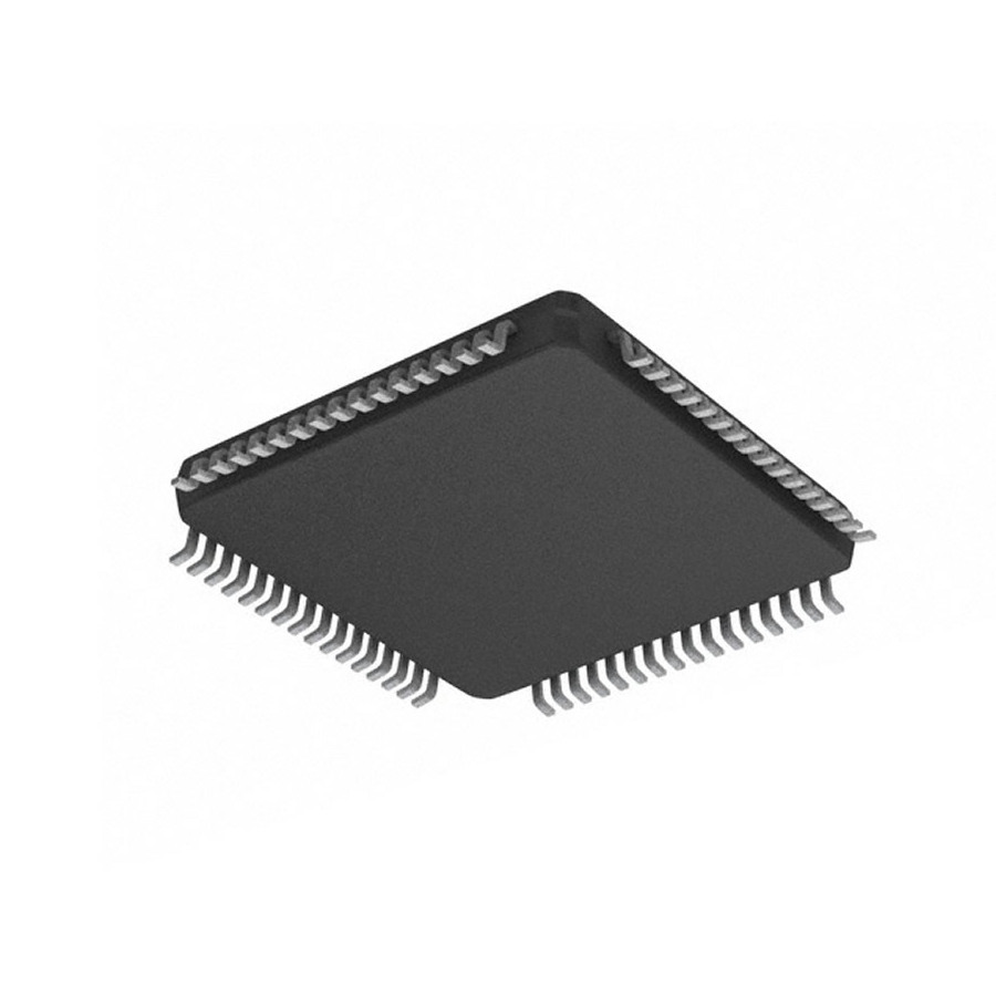 1PCS TMPN3150B1AFG QFP-64 CMOS DIGITAL INTEGRATED CIRCUIT SILICON - Foto 4