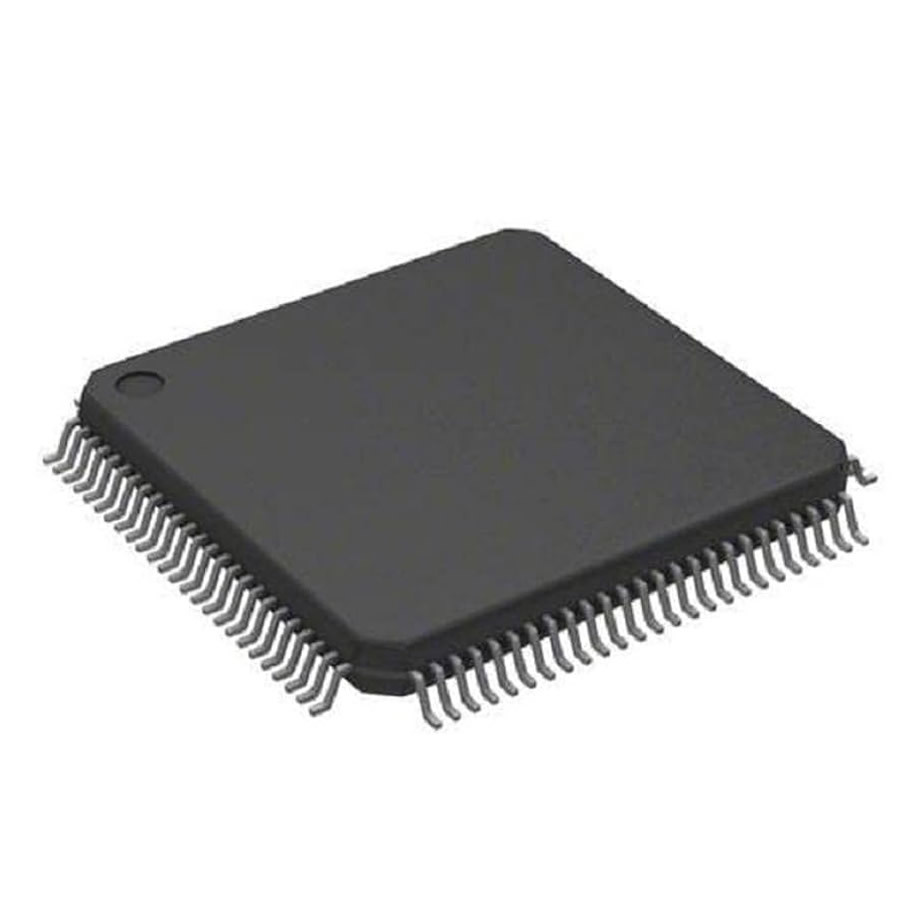 TMPZ84C011BF-6