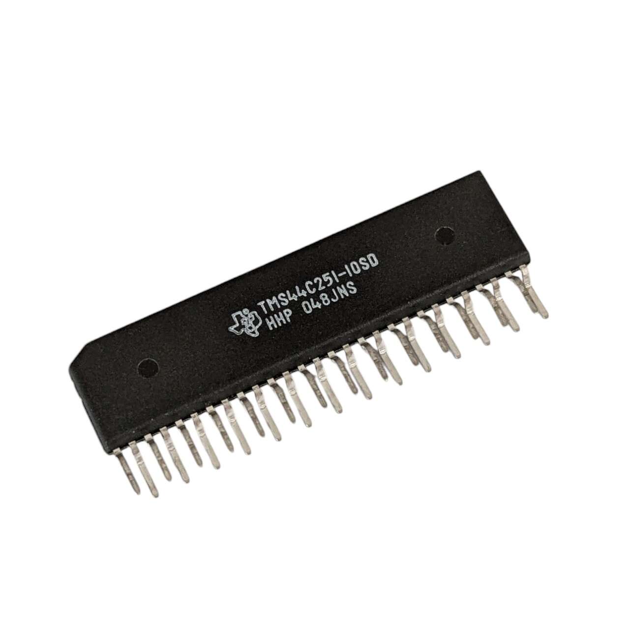 TMS44C251-10