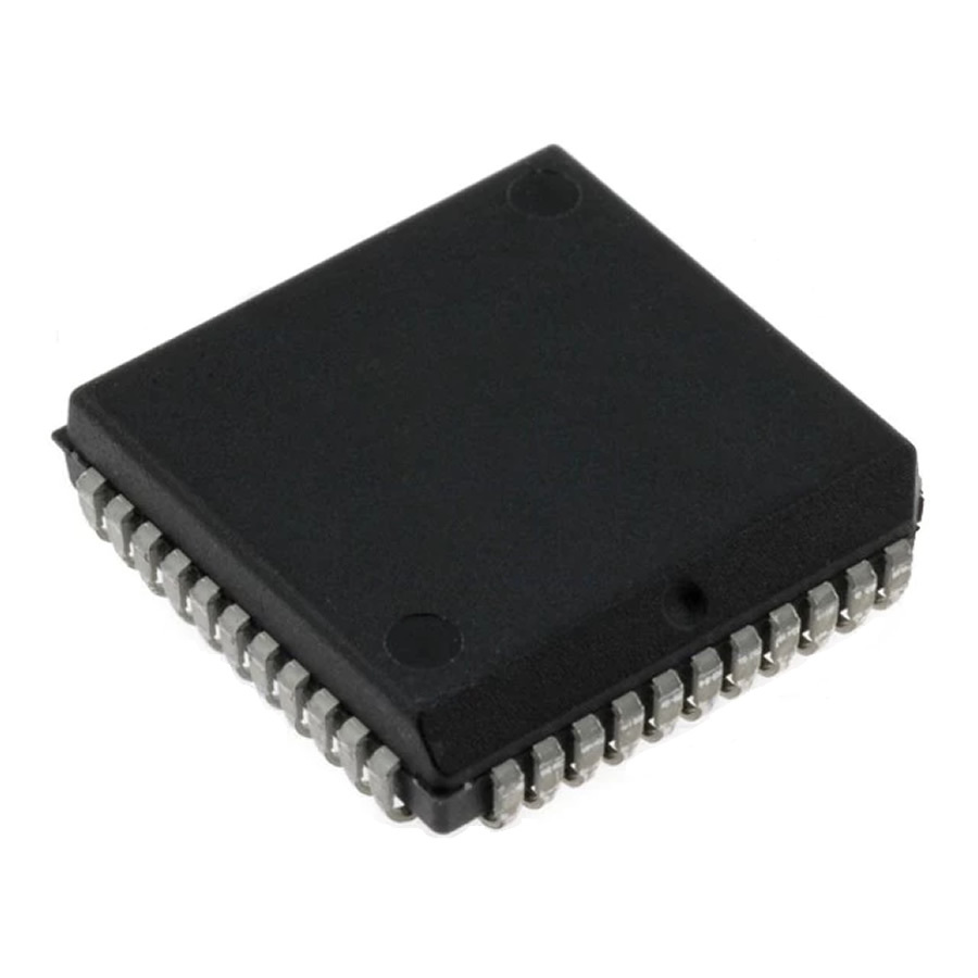 TMX38053FNL