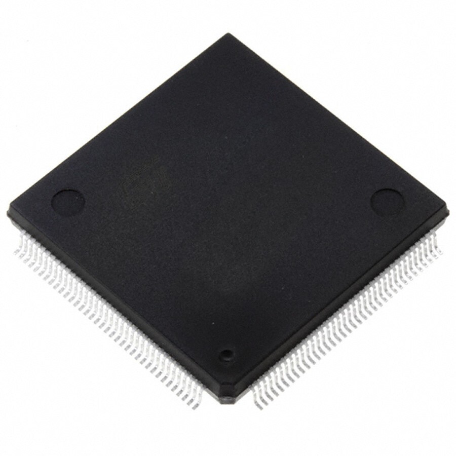 TNETE100PCE-3