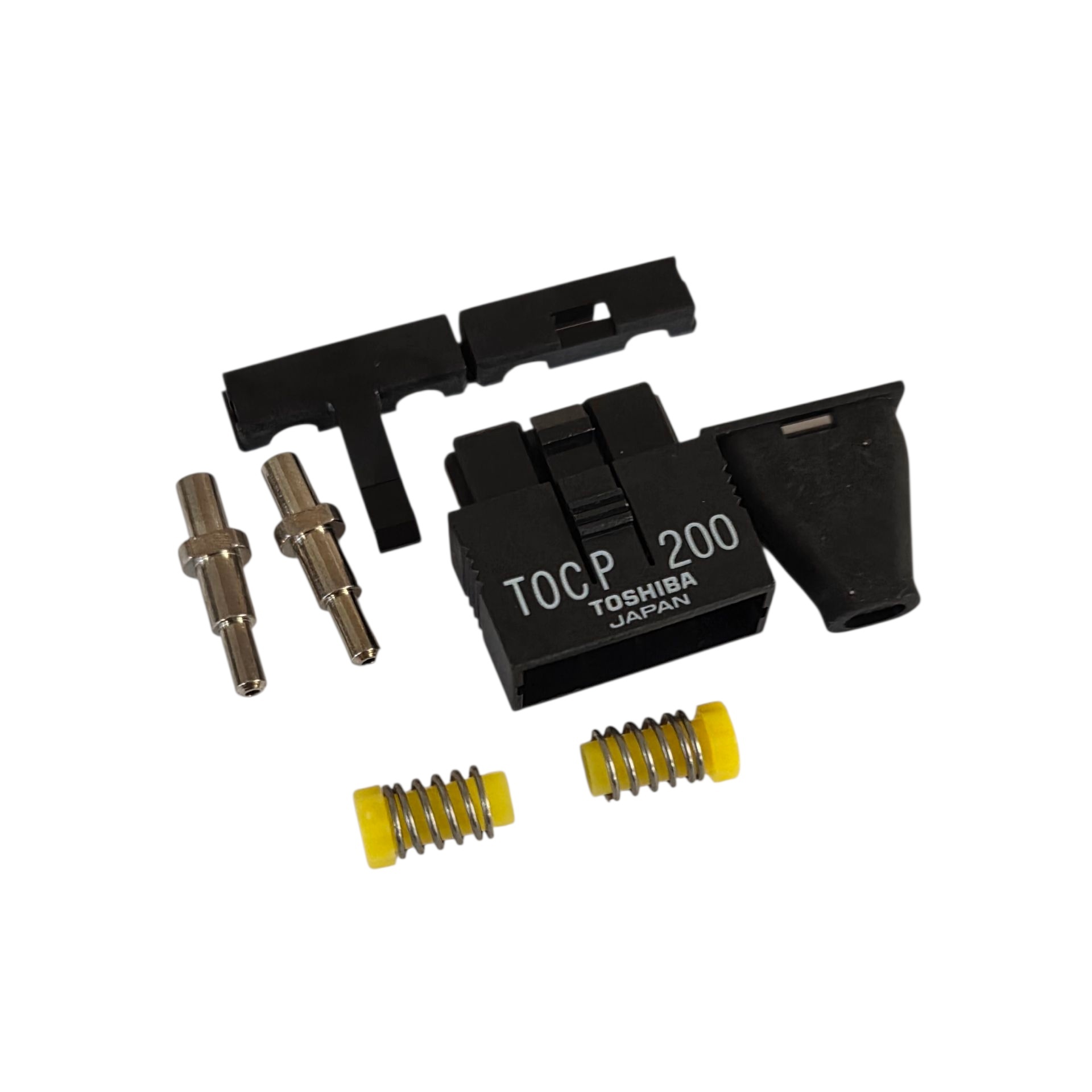 TOCP200