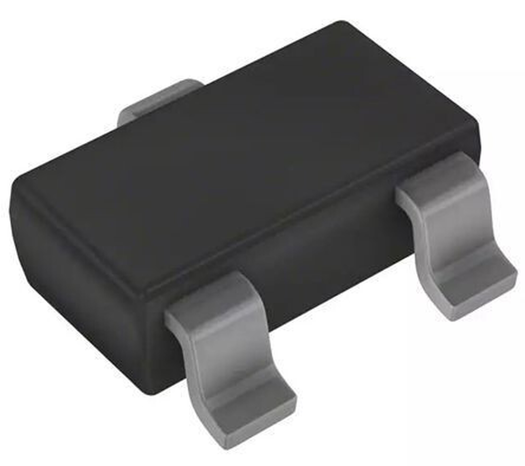 TP0610K-T1-E3