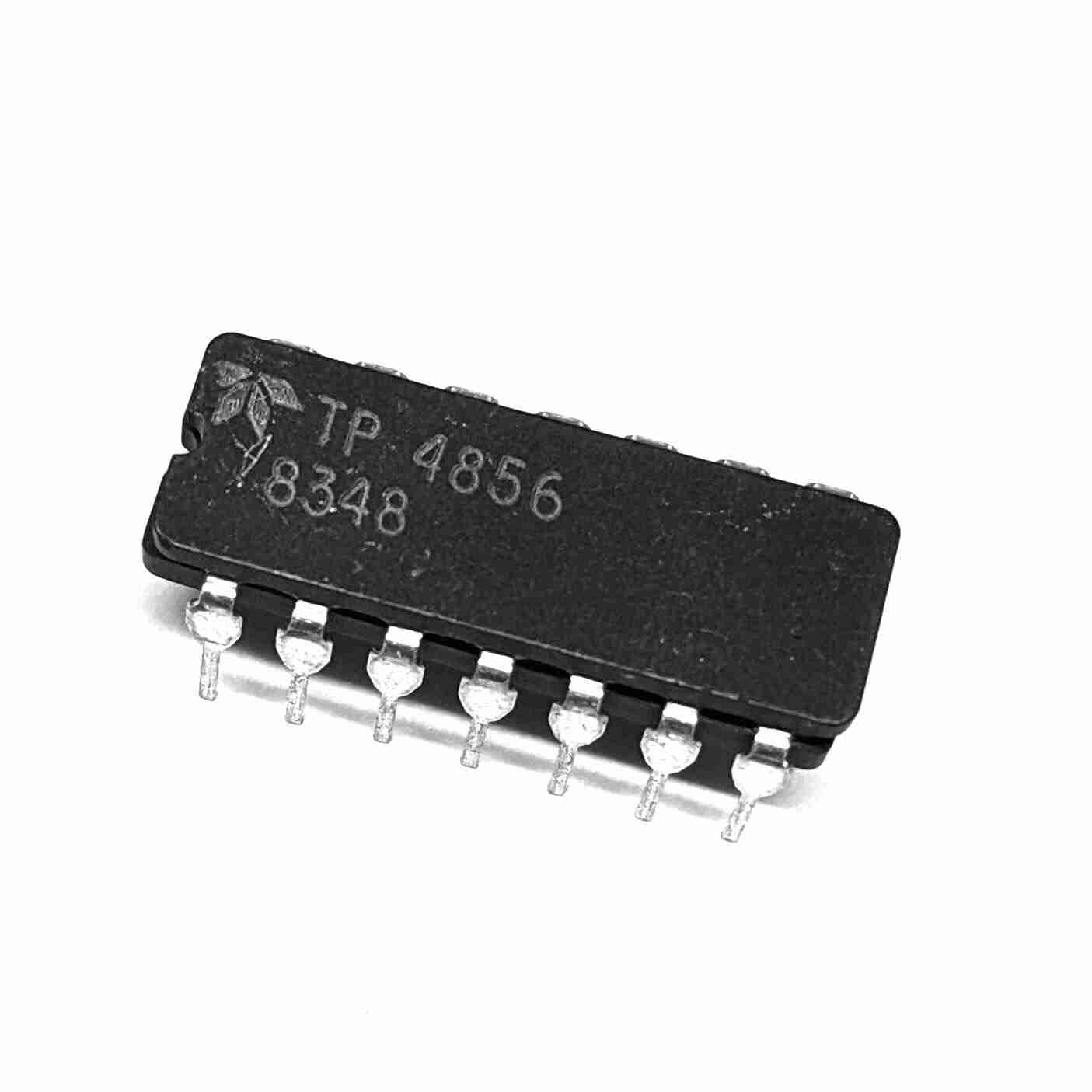 TP4856