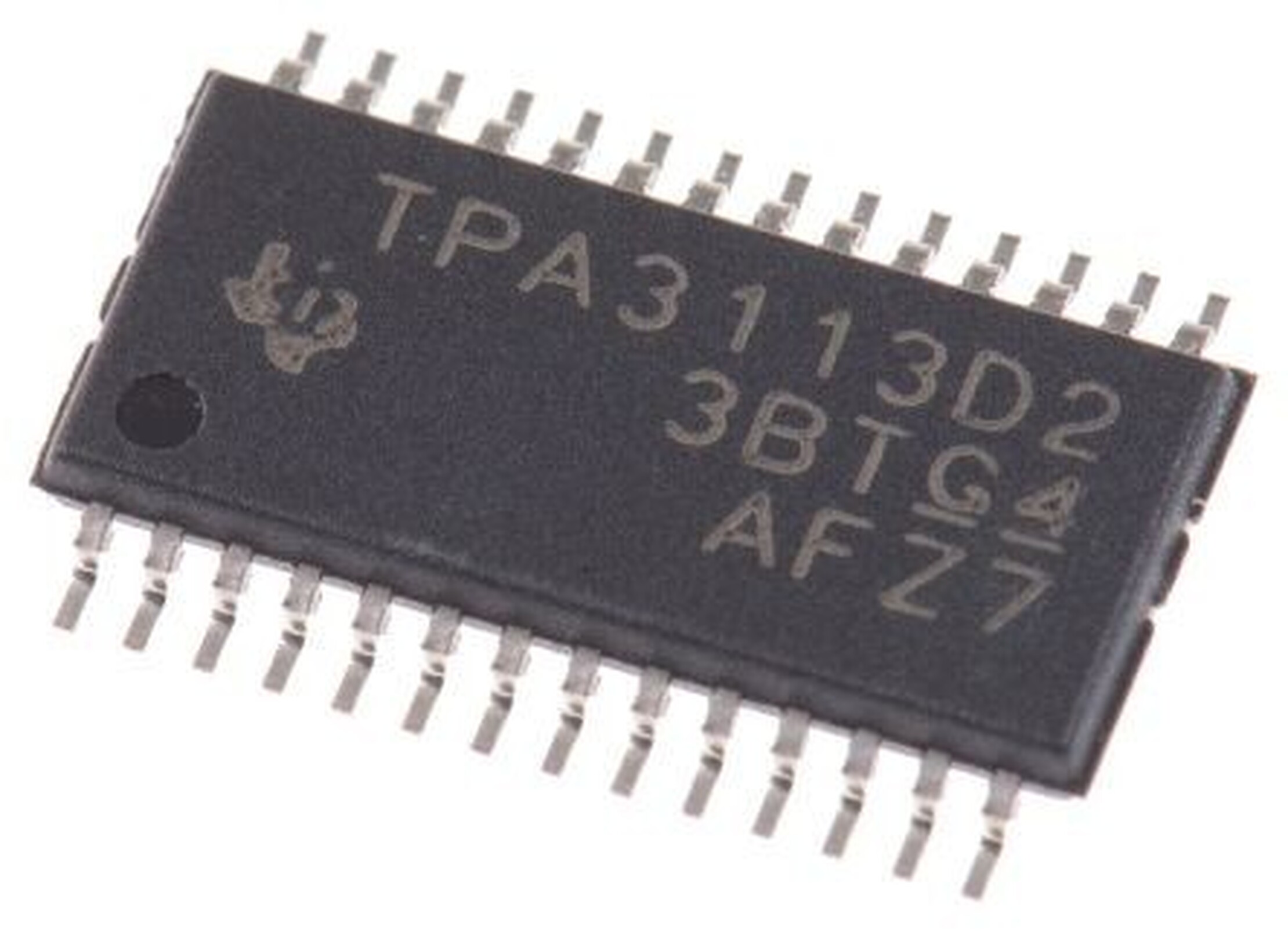 TPA3113D2PWP