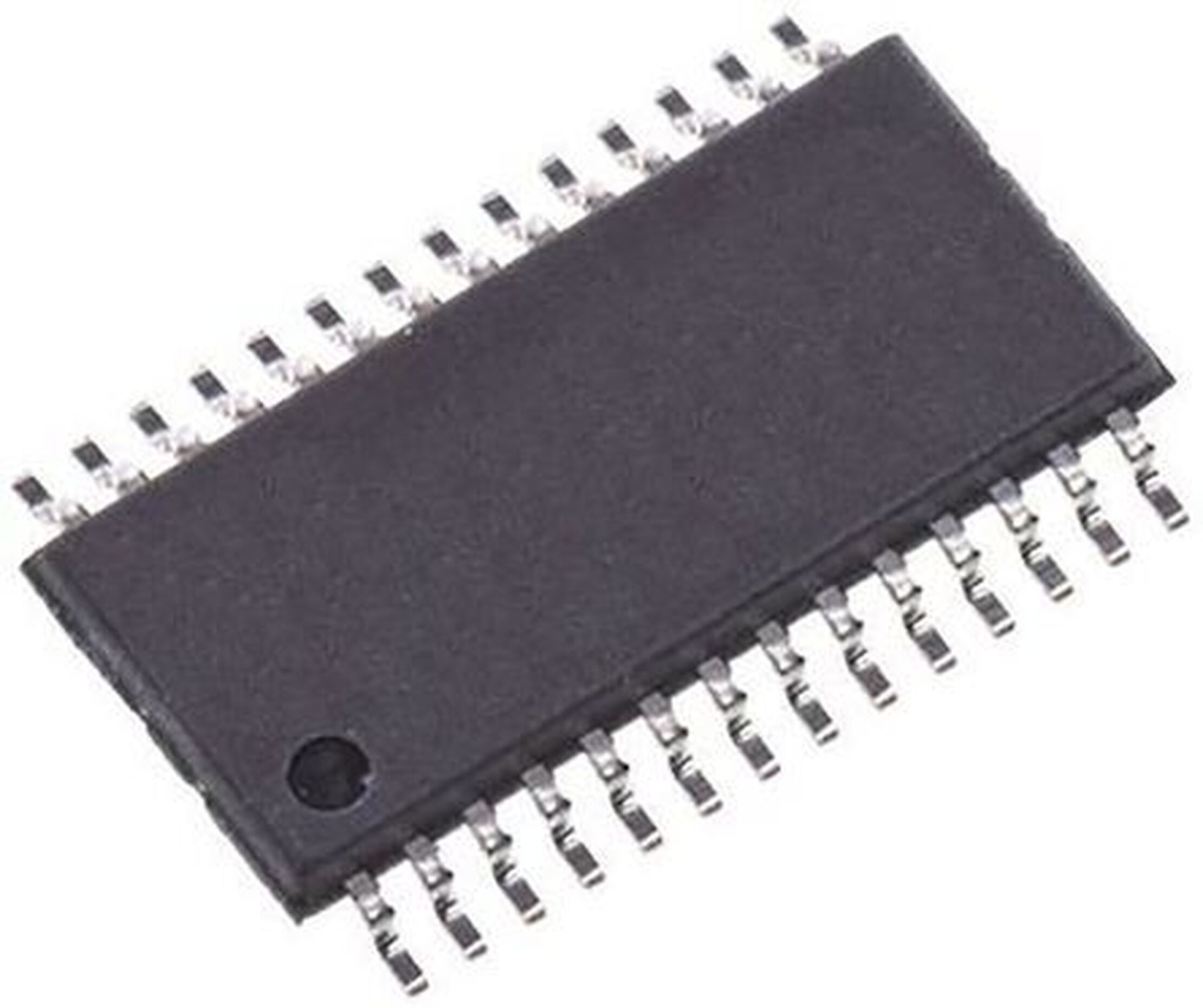TPA3144D2PWP