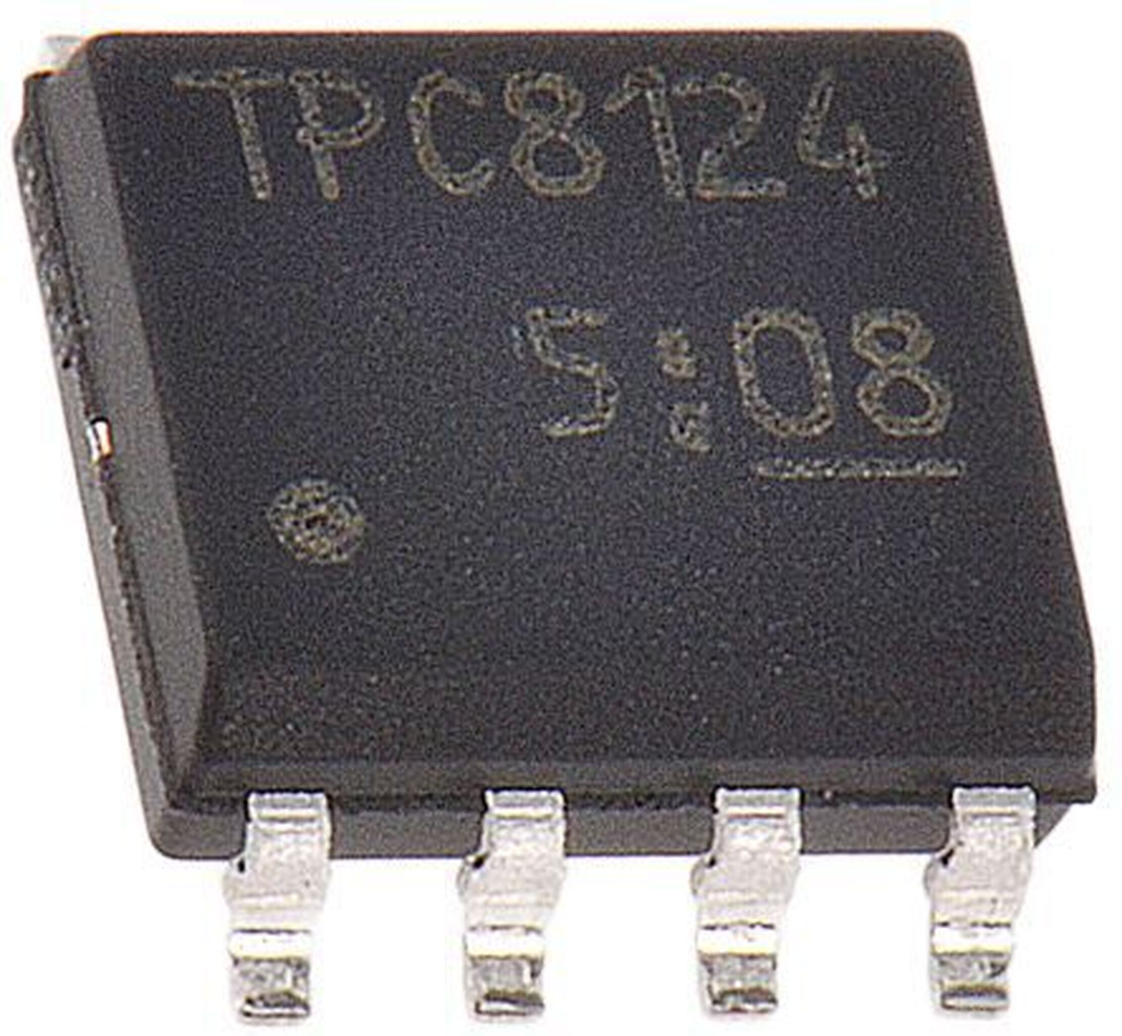 TPC8124