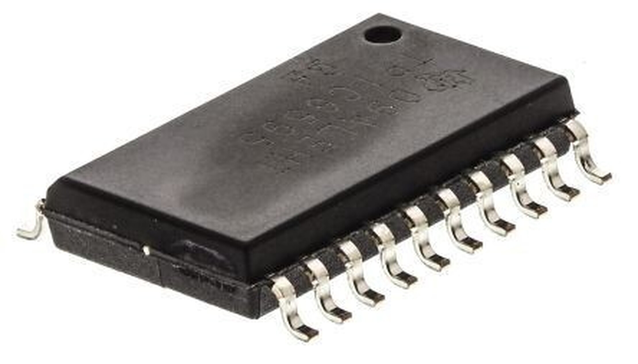 TPIC6595DWR