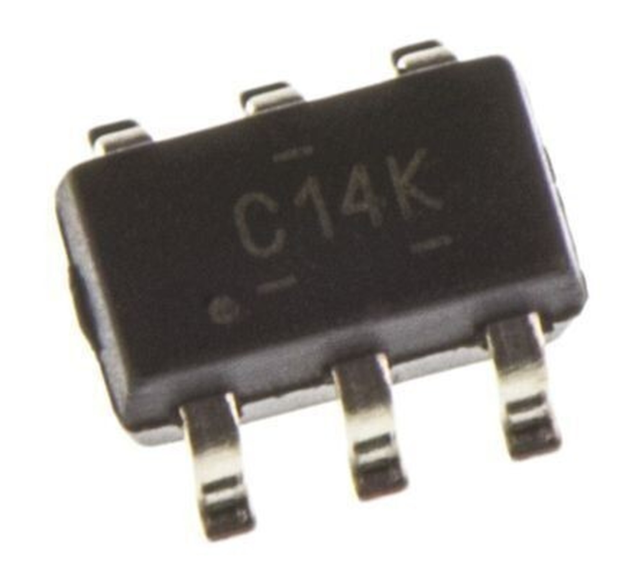 TPL5110DDCT