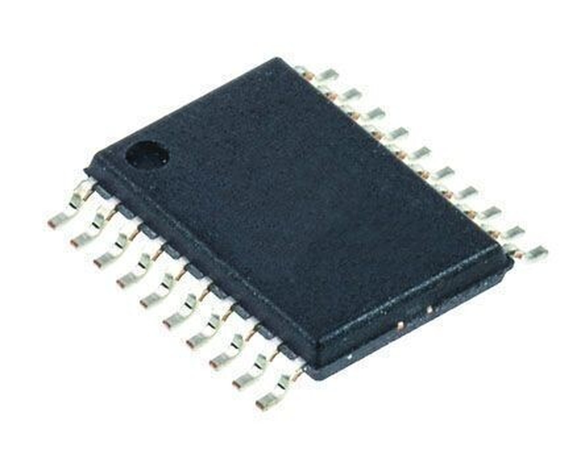 TPL9202PWP