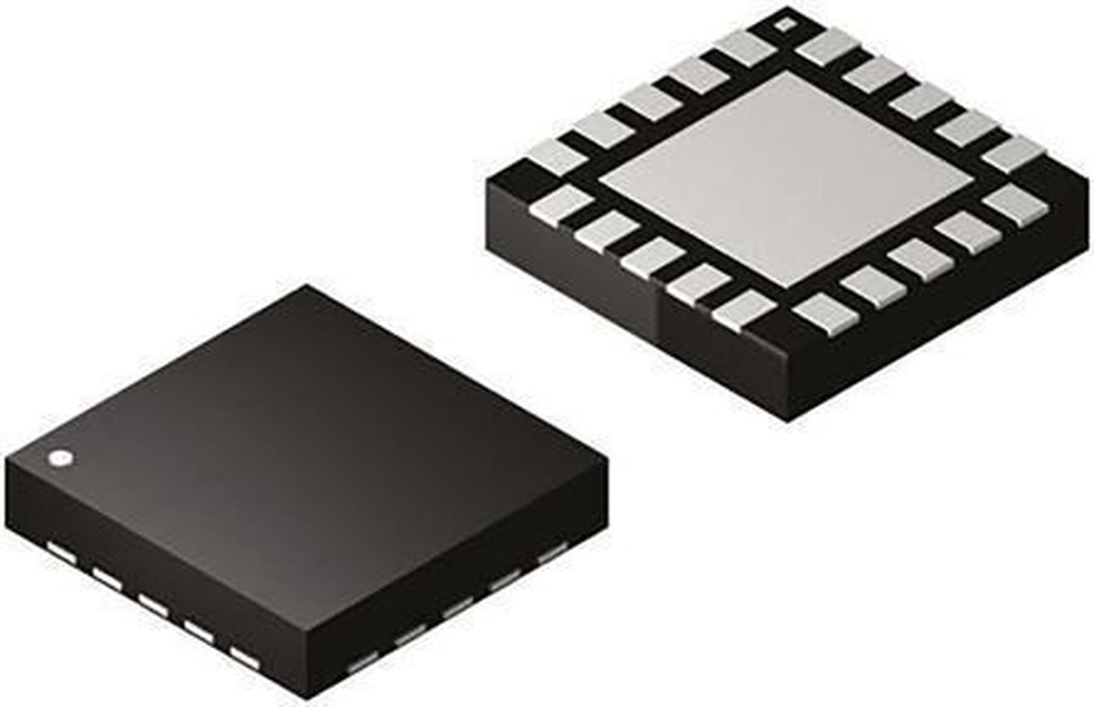 TPS25810RVCT