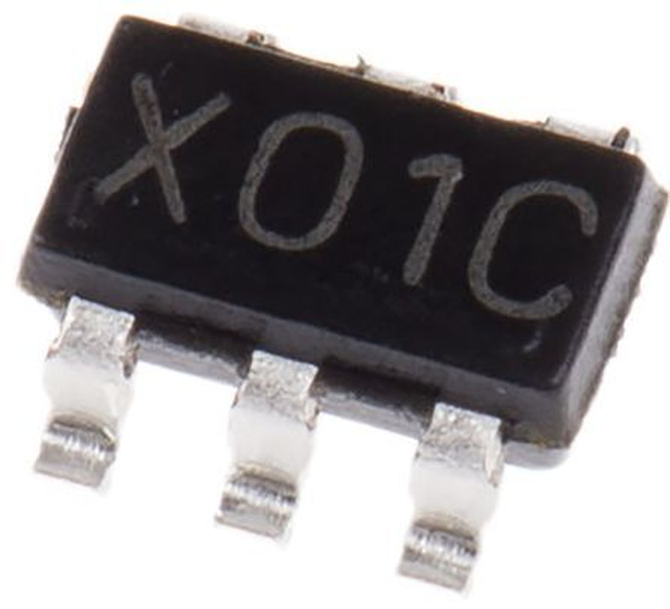 TPS3711DDCT
