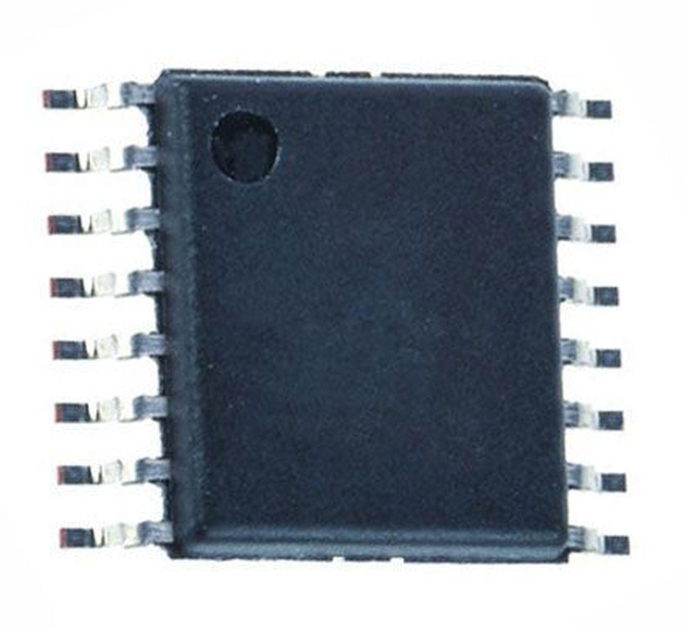 TPS40055PWP
