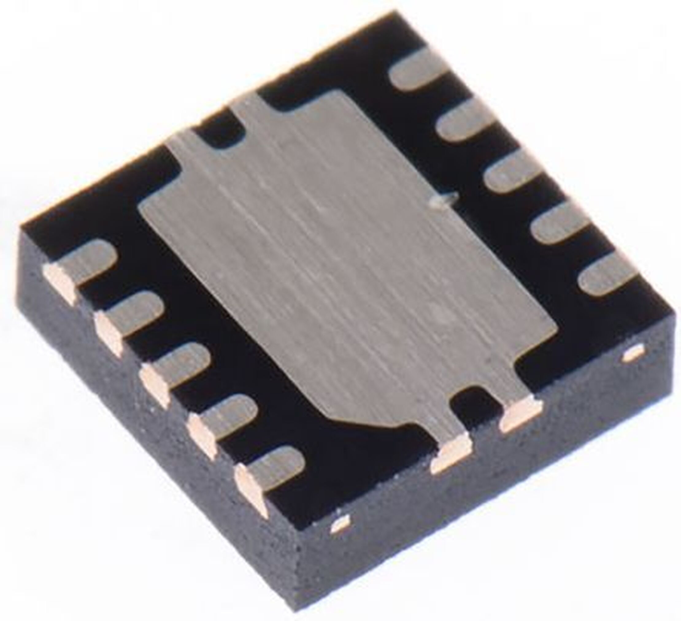 TPS54335-1ADRCT