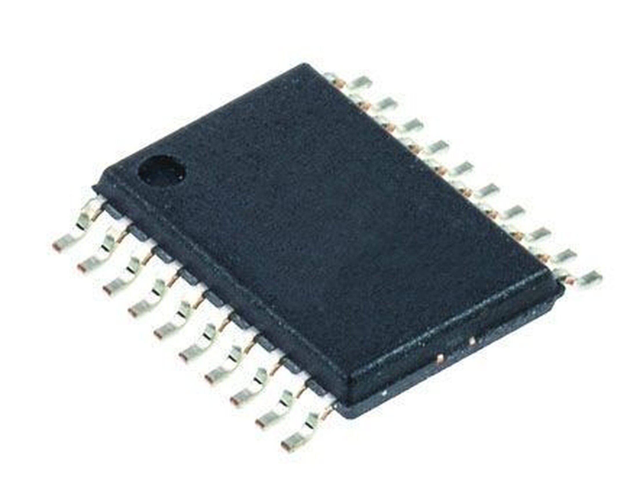 TPS60140PWP