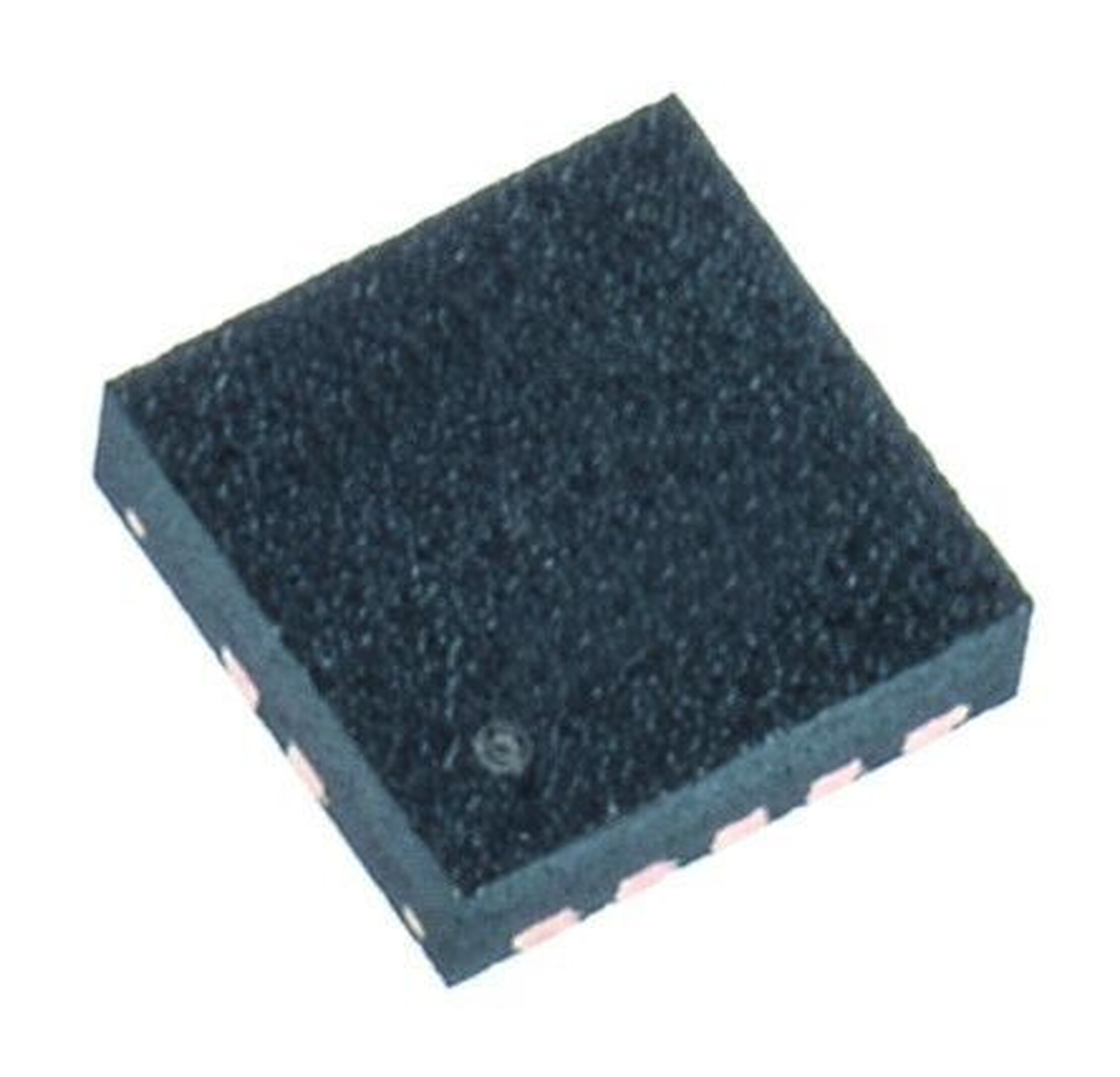 TPS61025DRCR