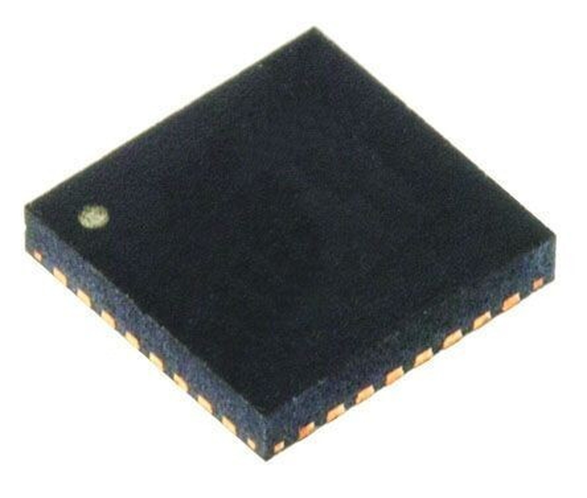 TPS650250RHBT