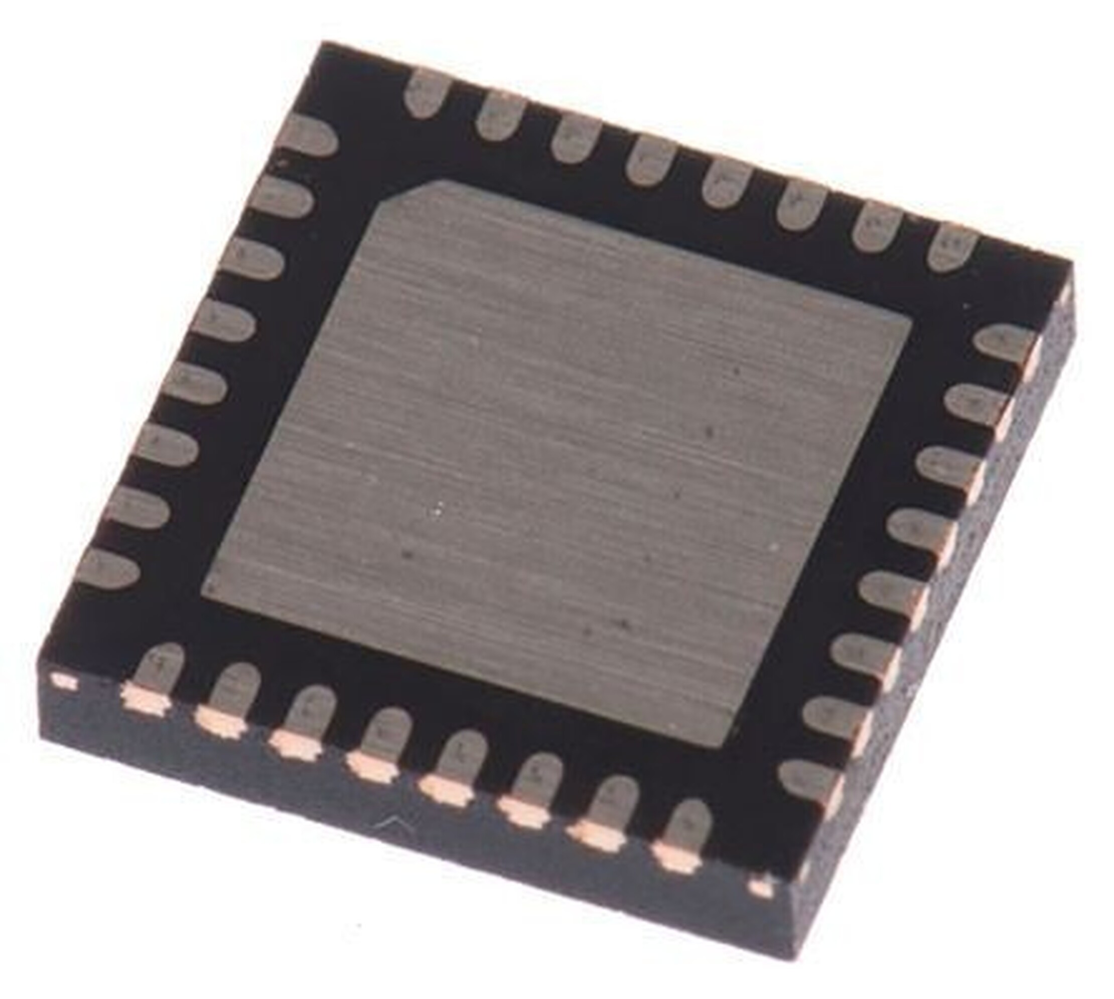 TPS65265RHBT