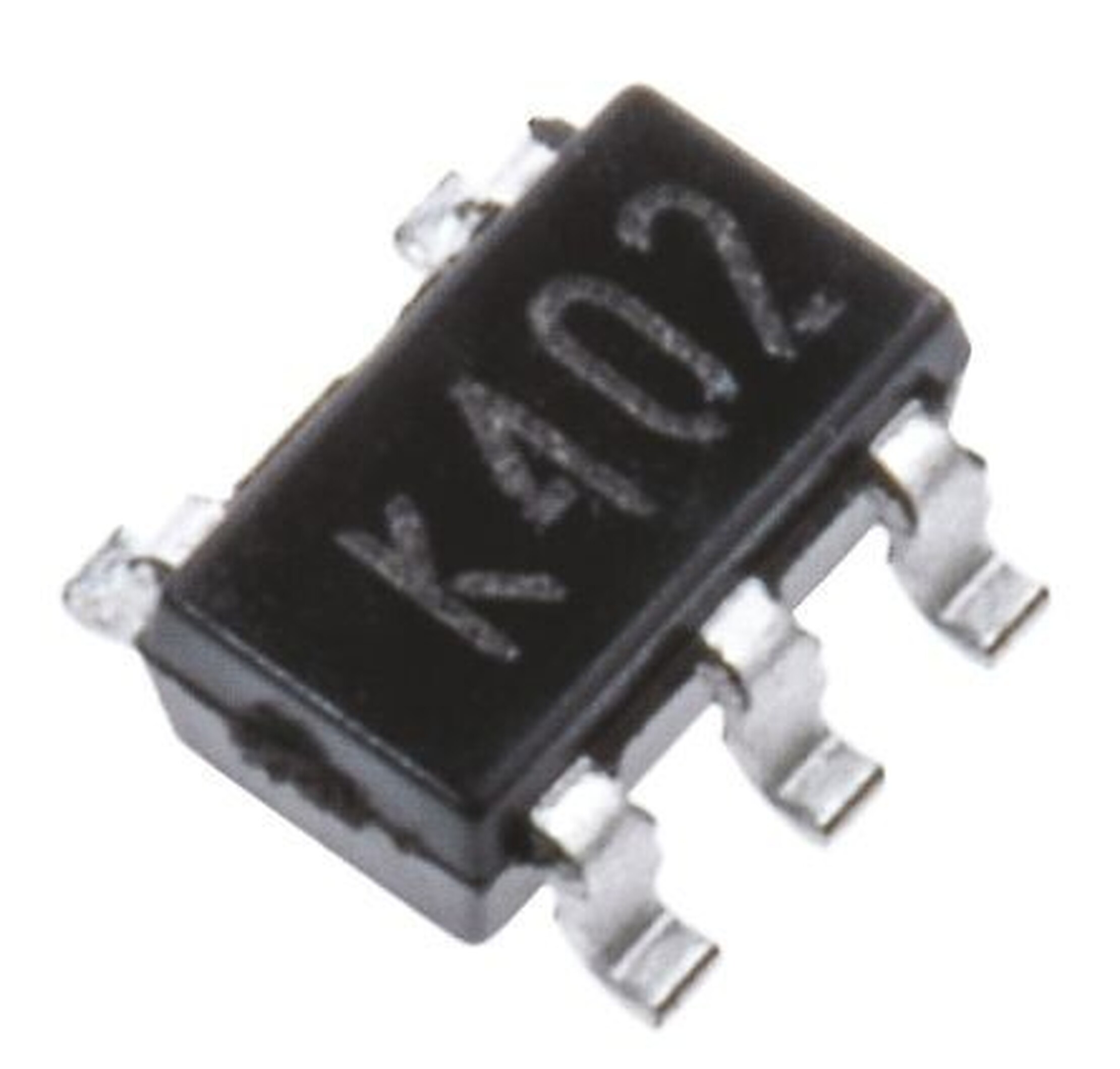 TS321AILT
